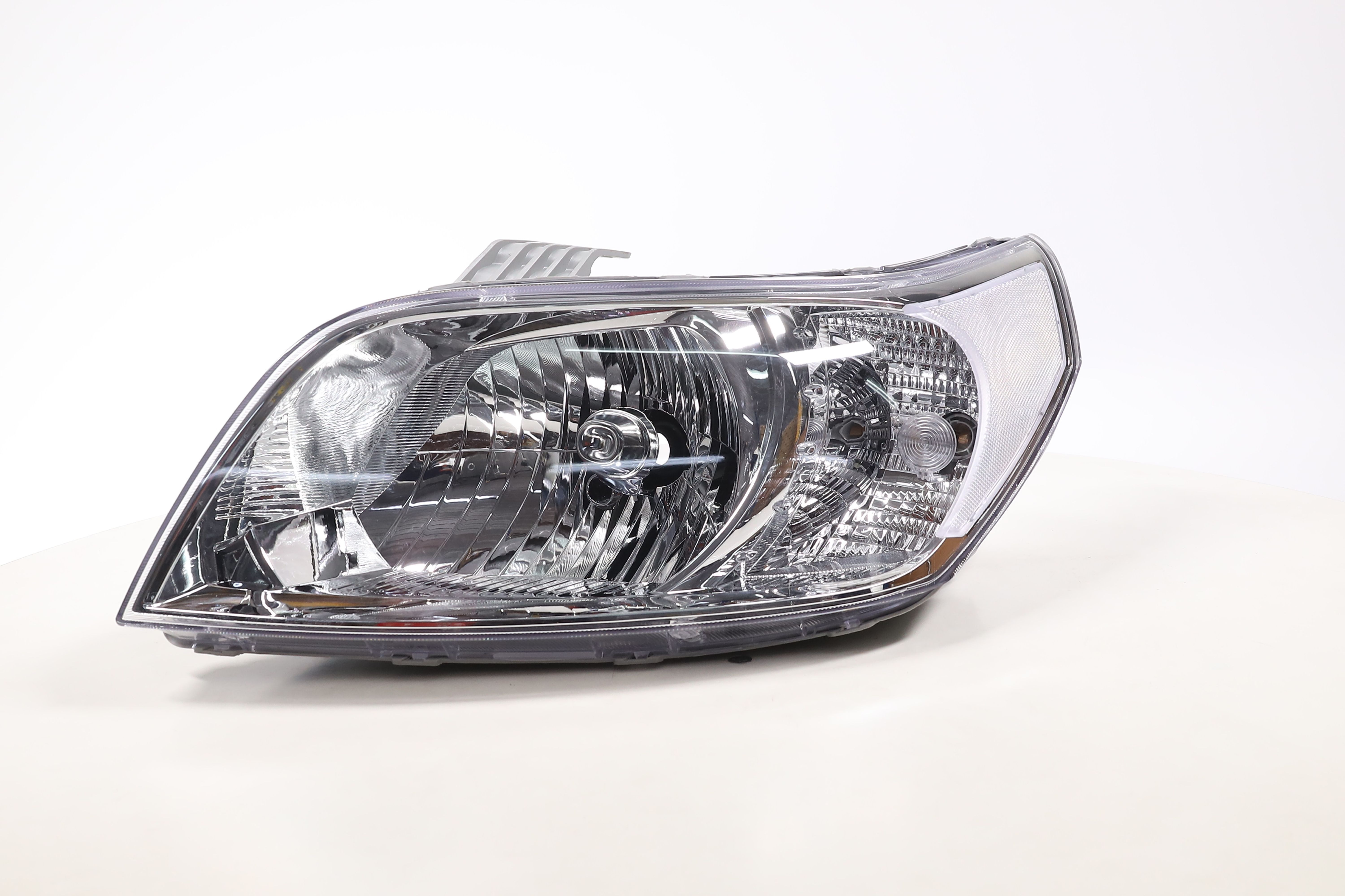 Зображення 1