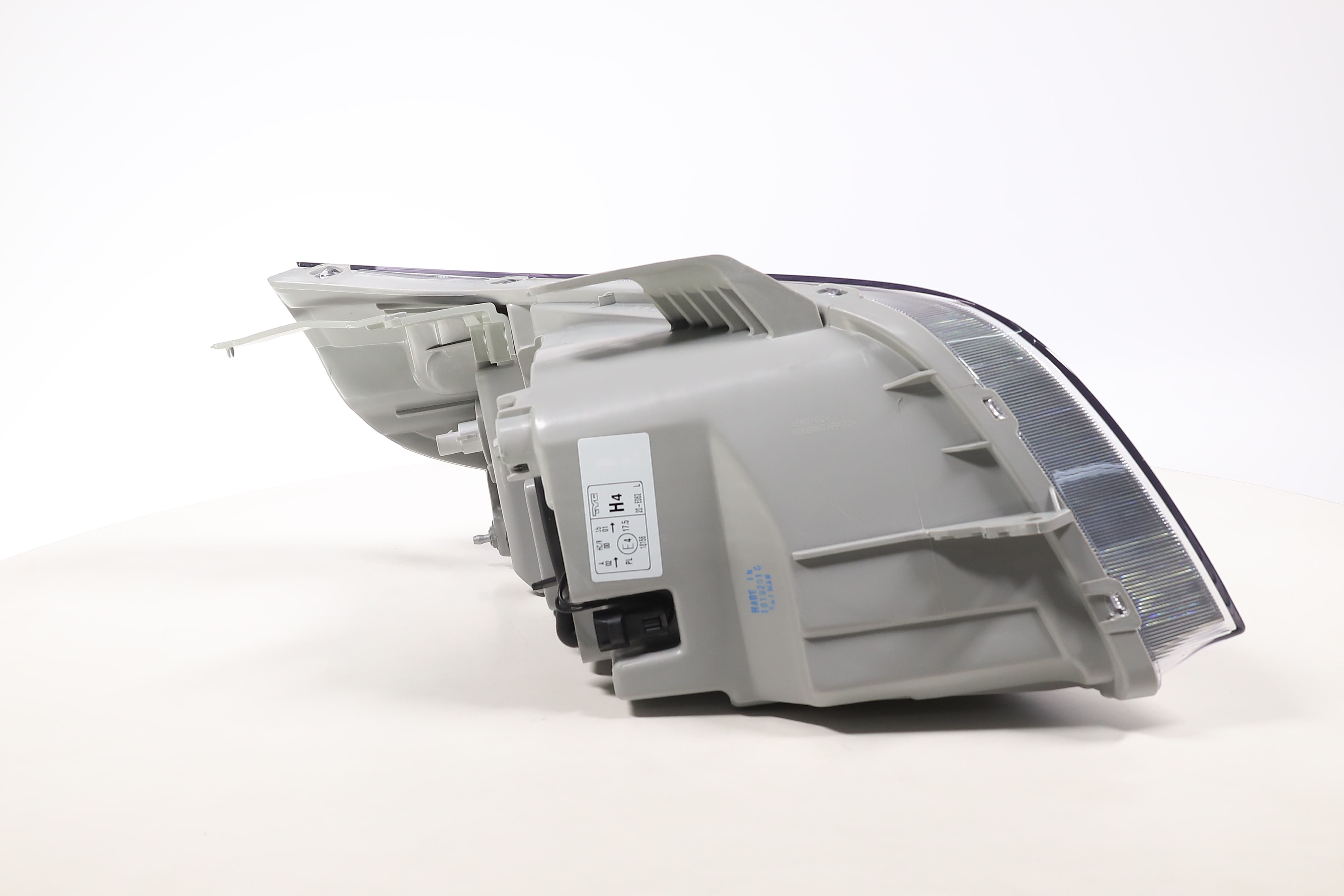 Зображення 5