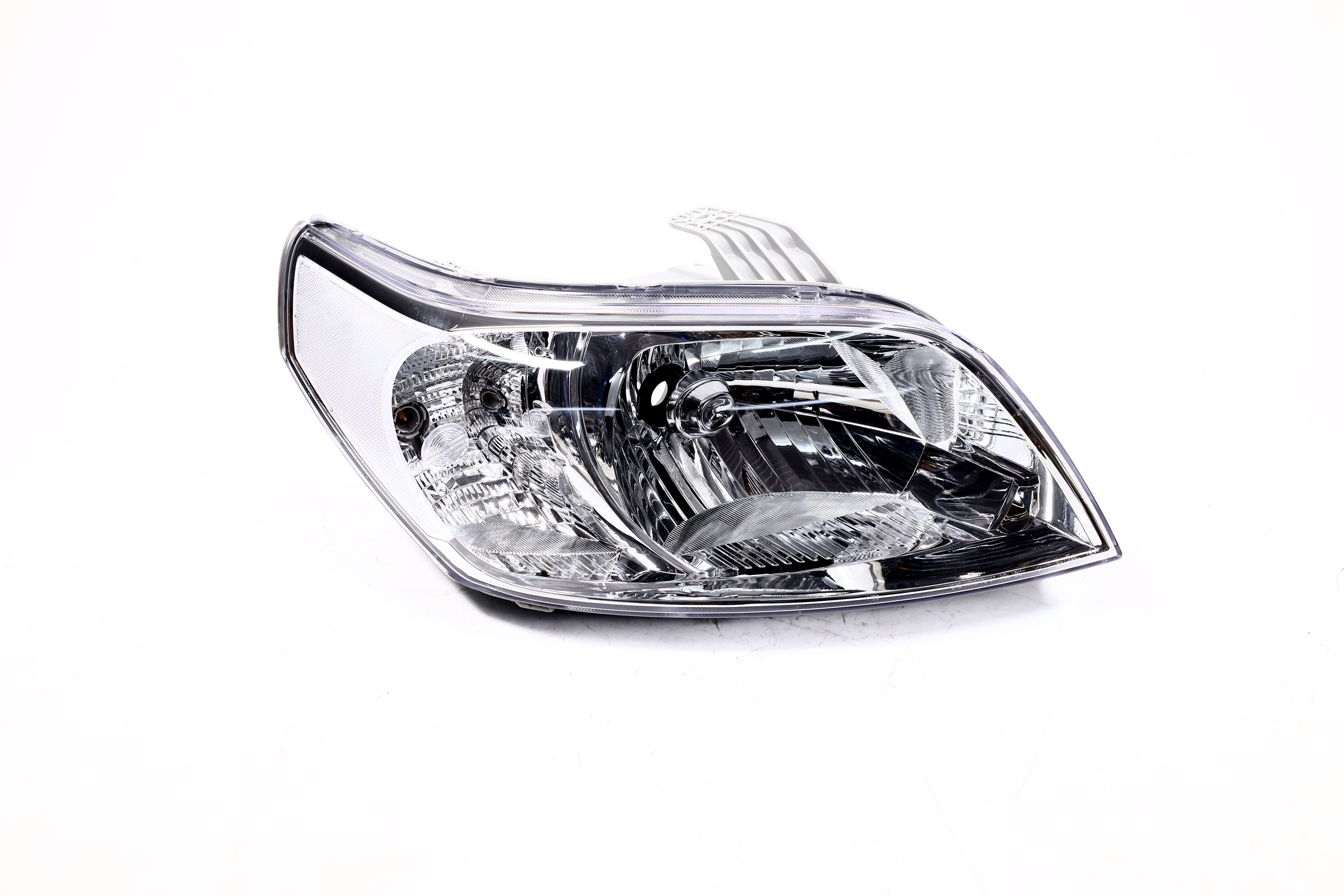 Зображення 1