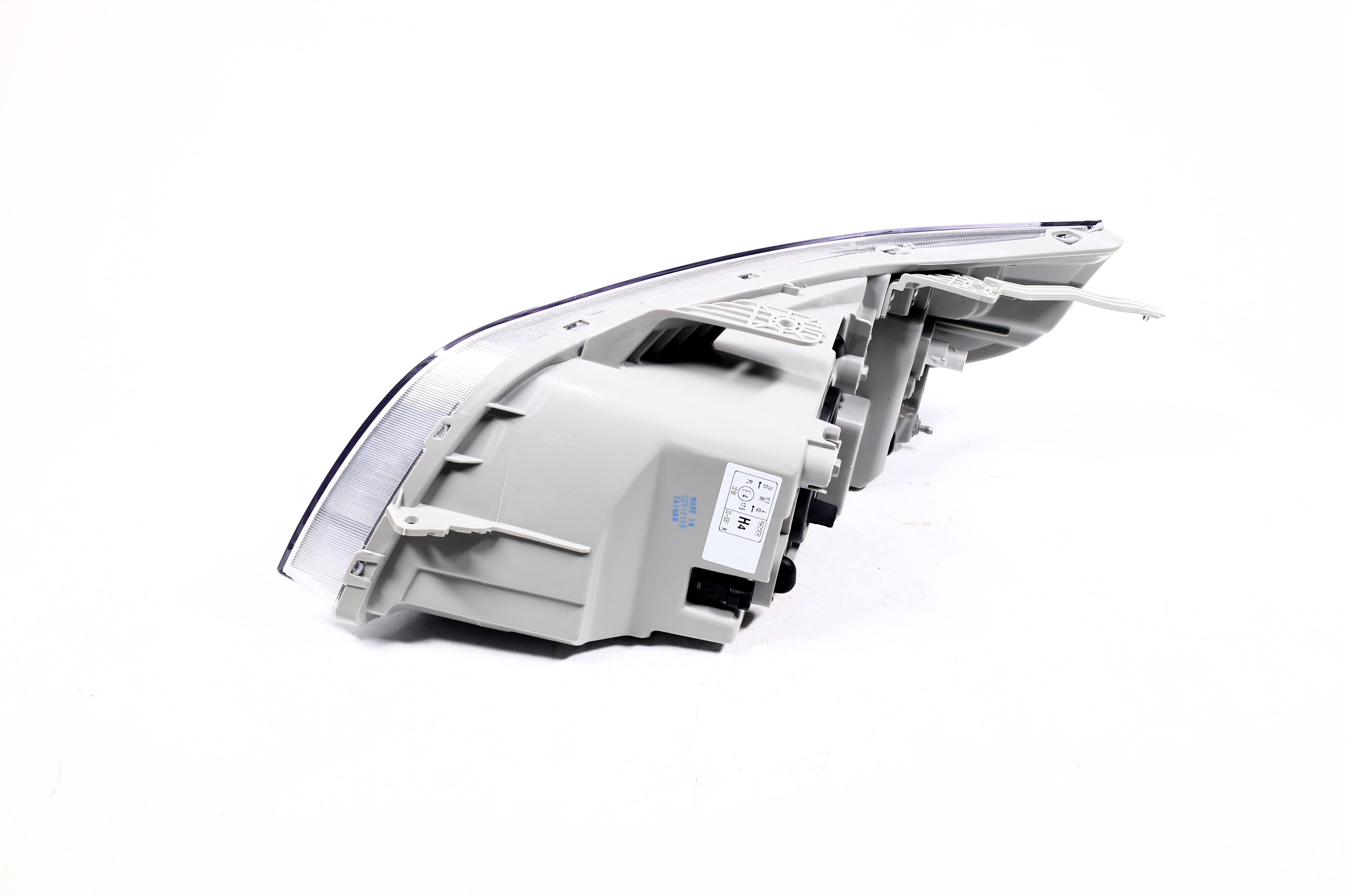 Зображення 4