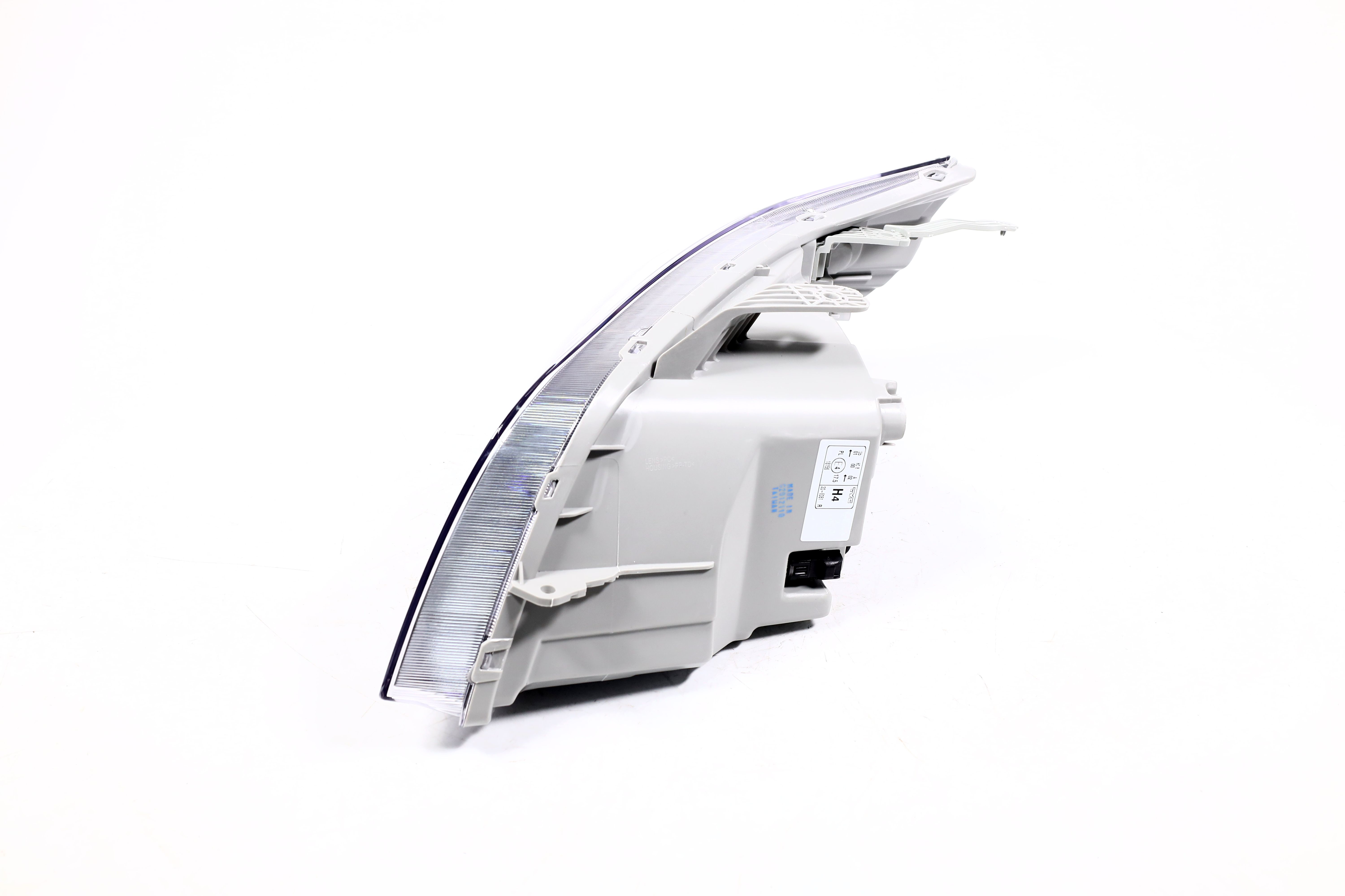 Зображення 3