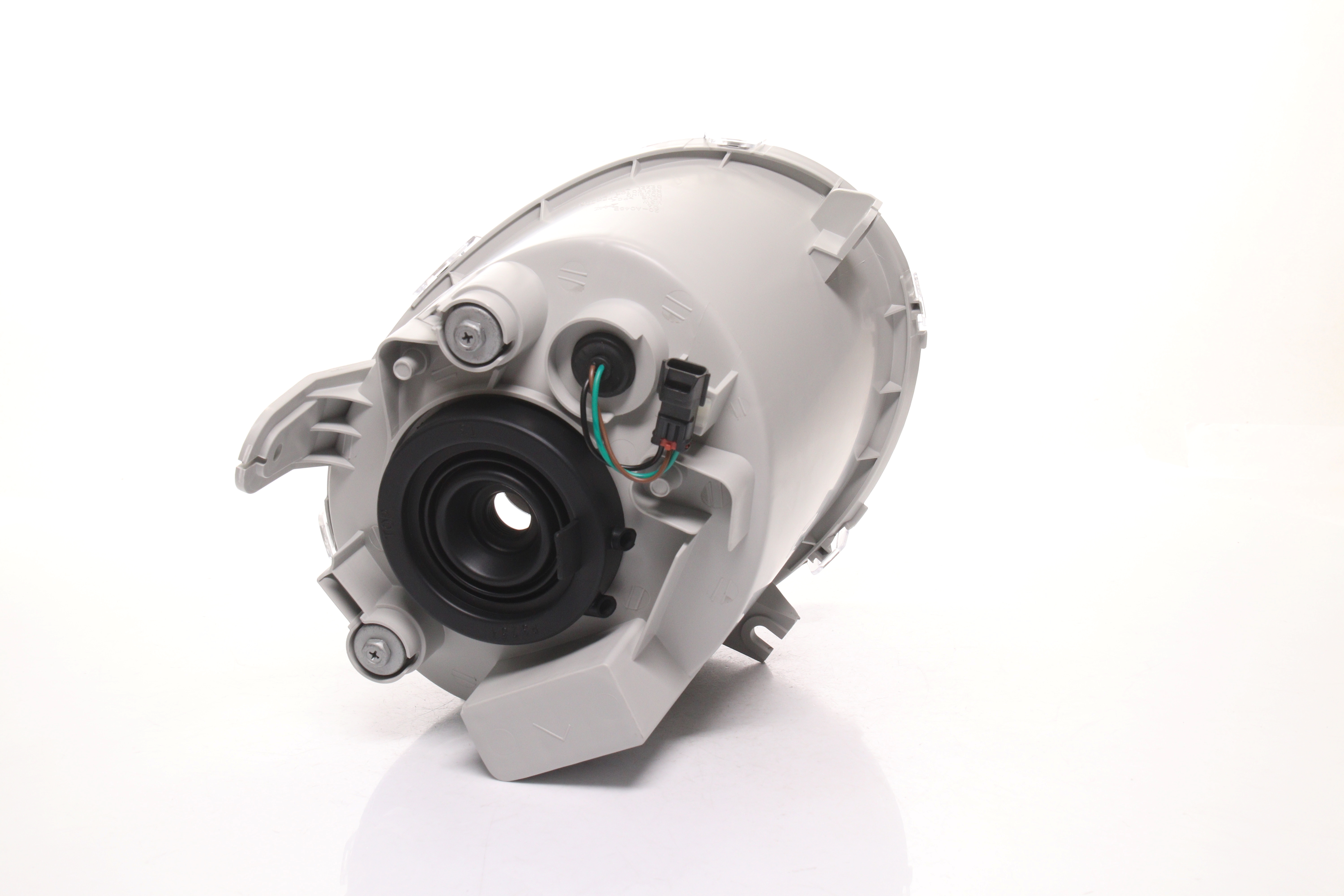 Изображение 4