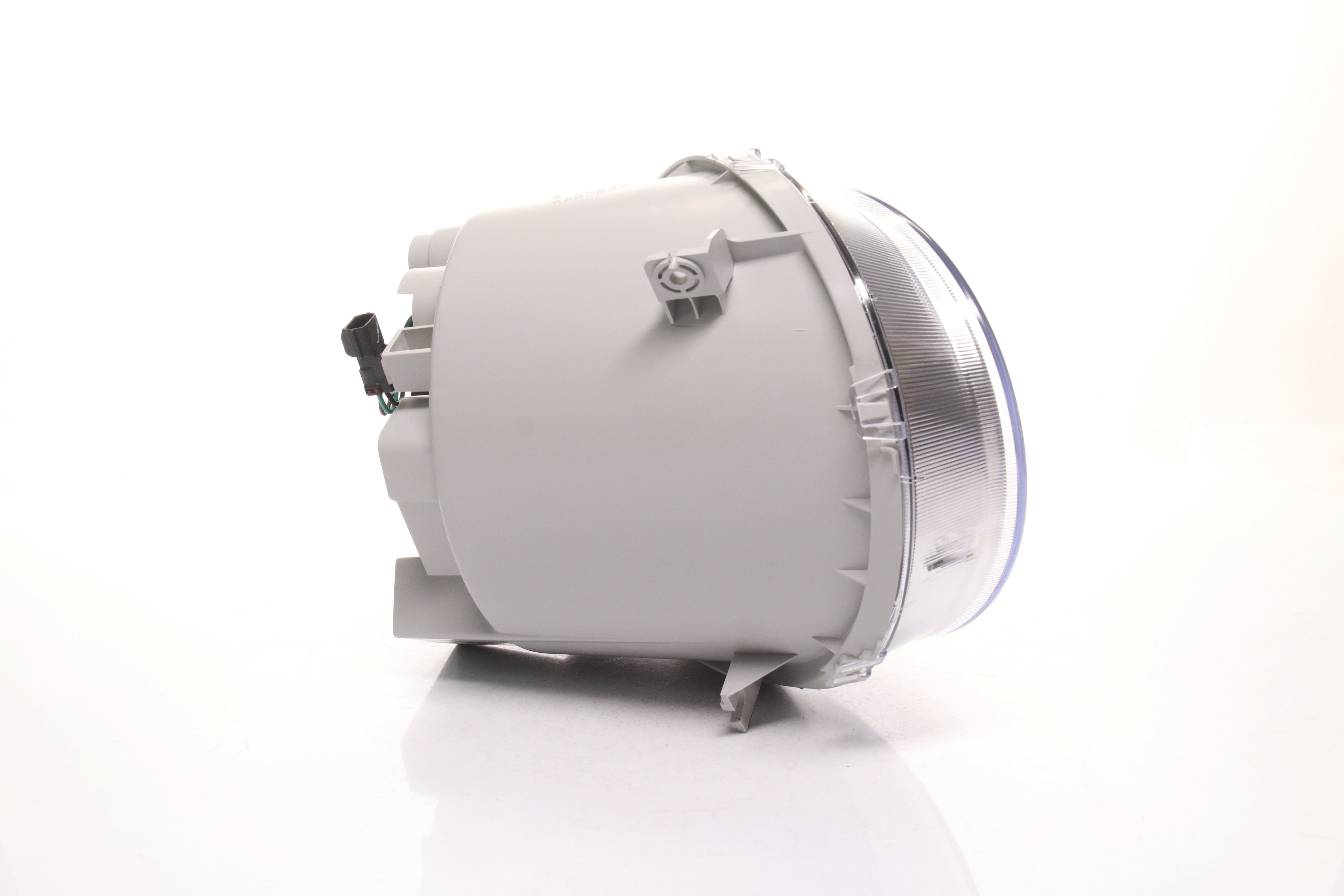 Изображение 5