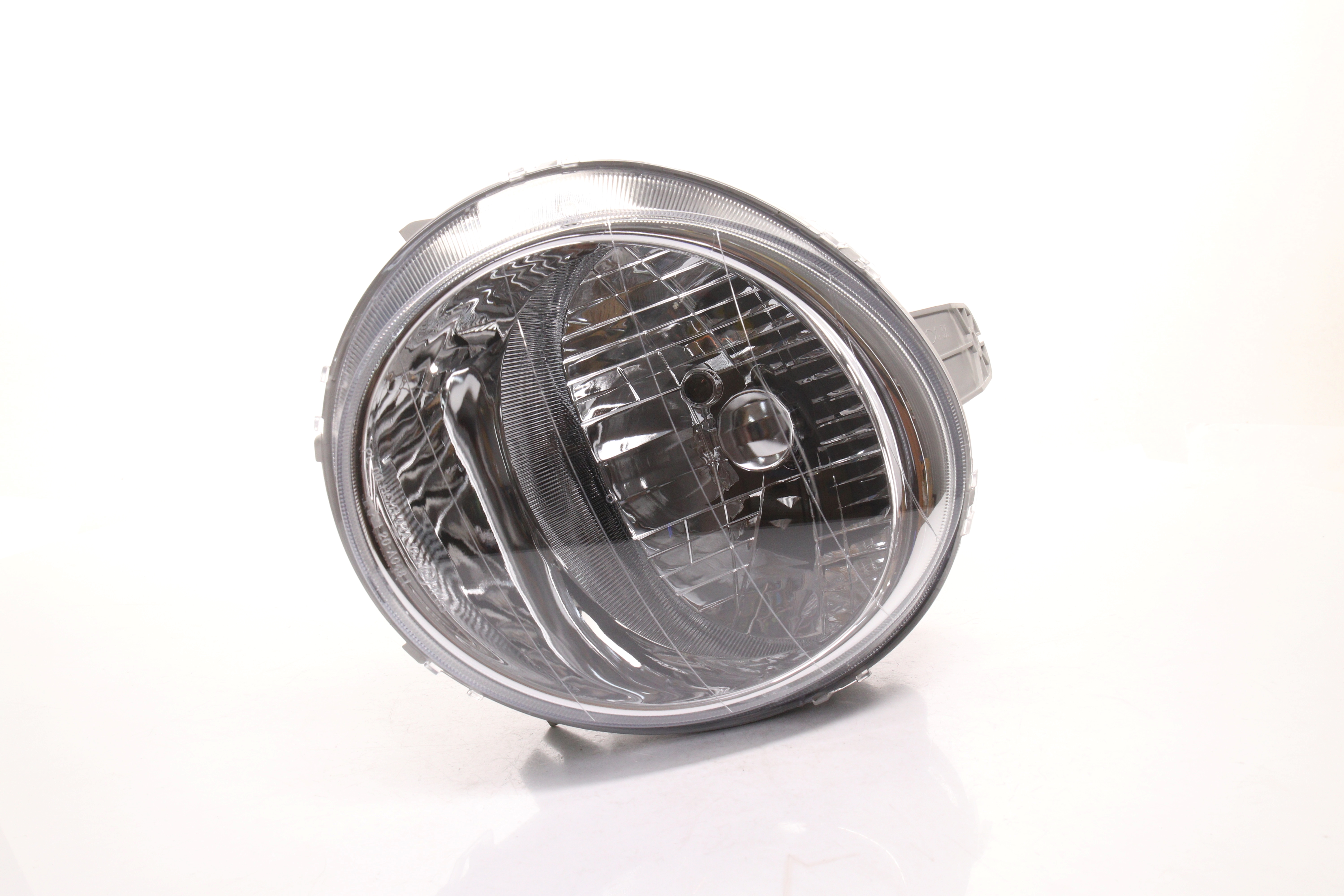 Изображение 6