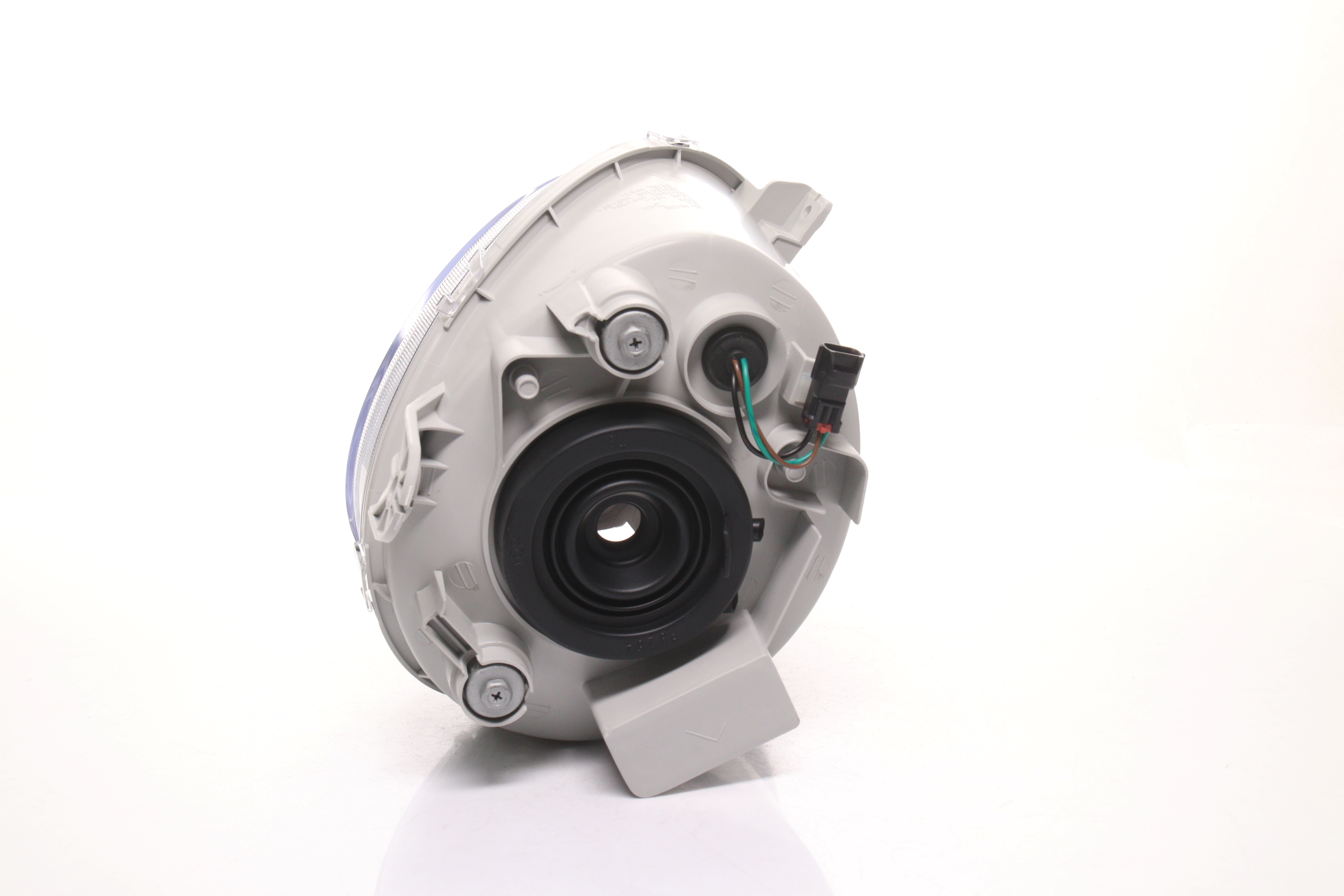 Изображение 3