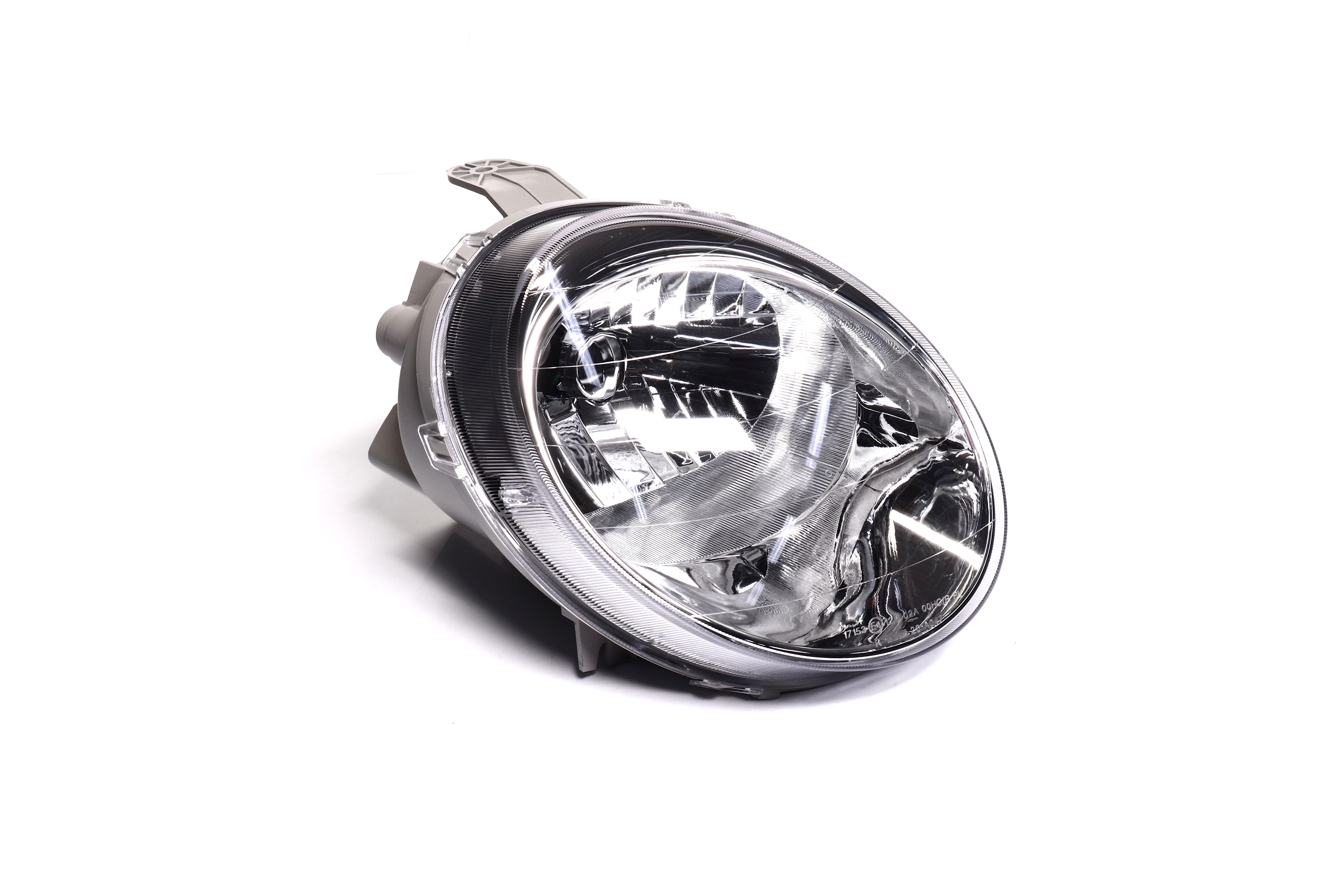 Зображення 1