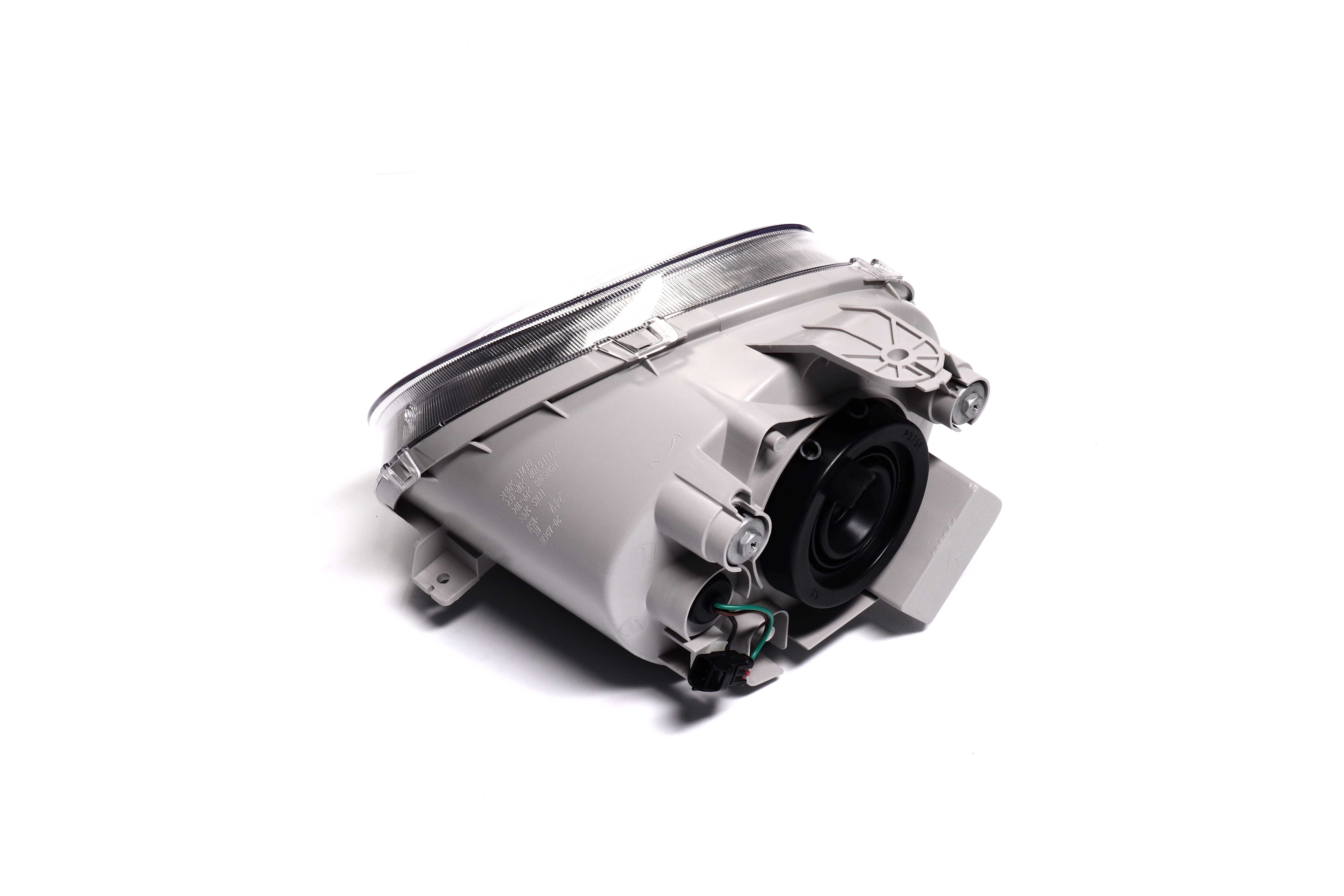 Зображення 4