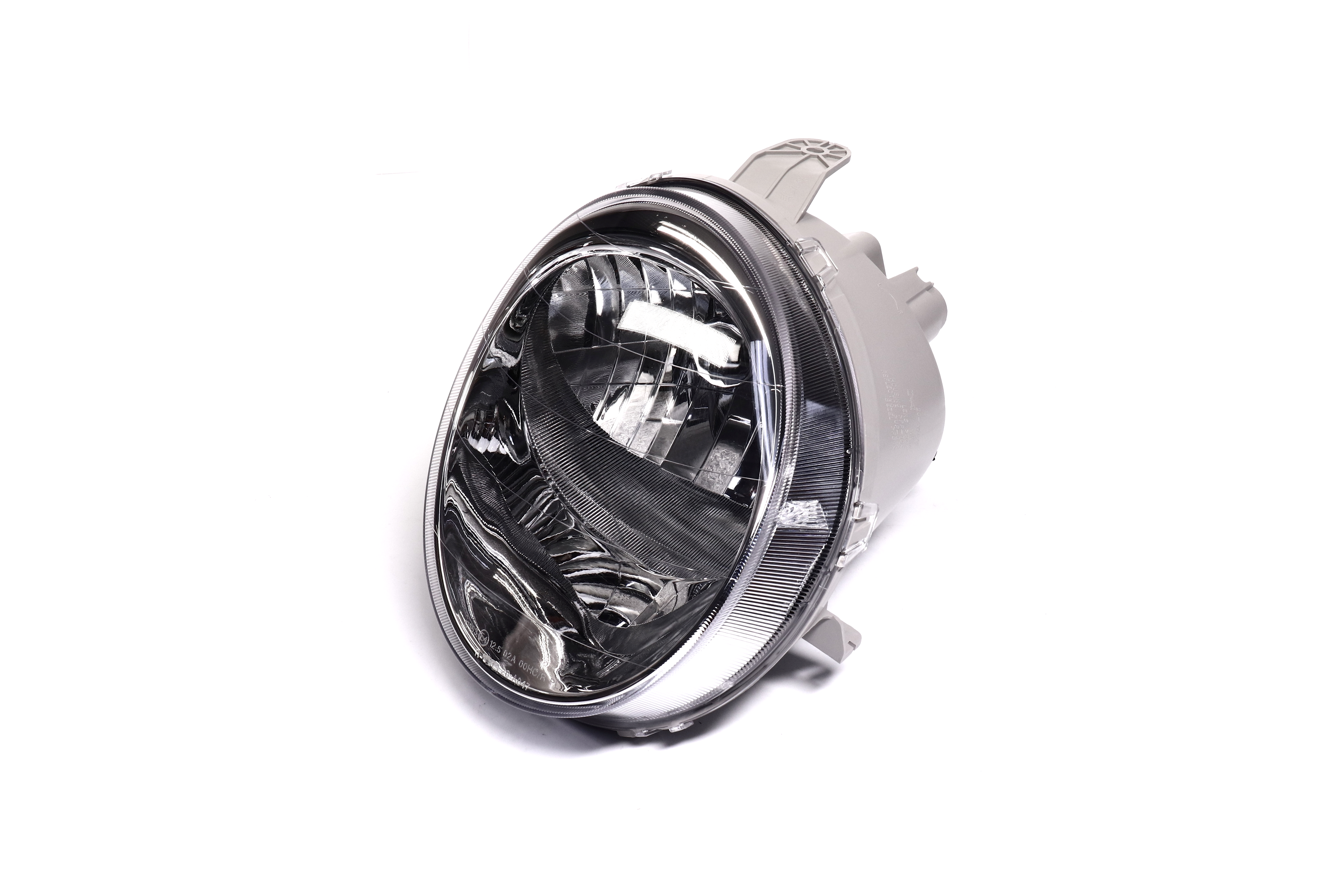 Зображення 3