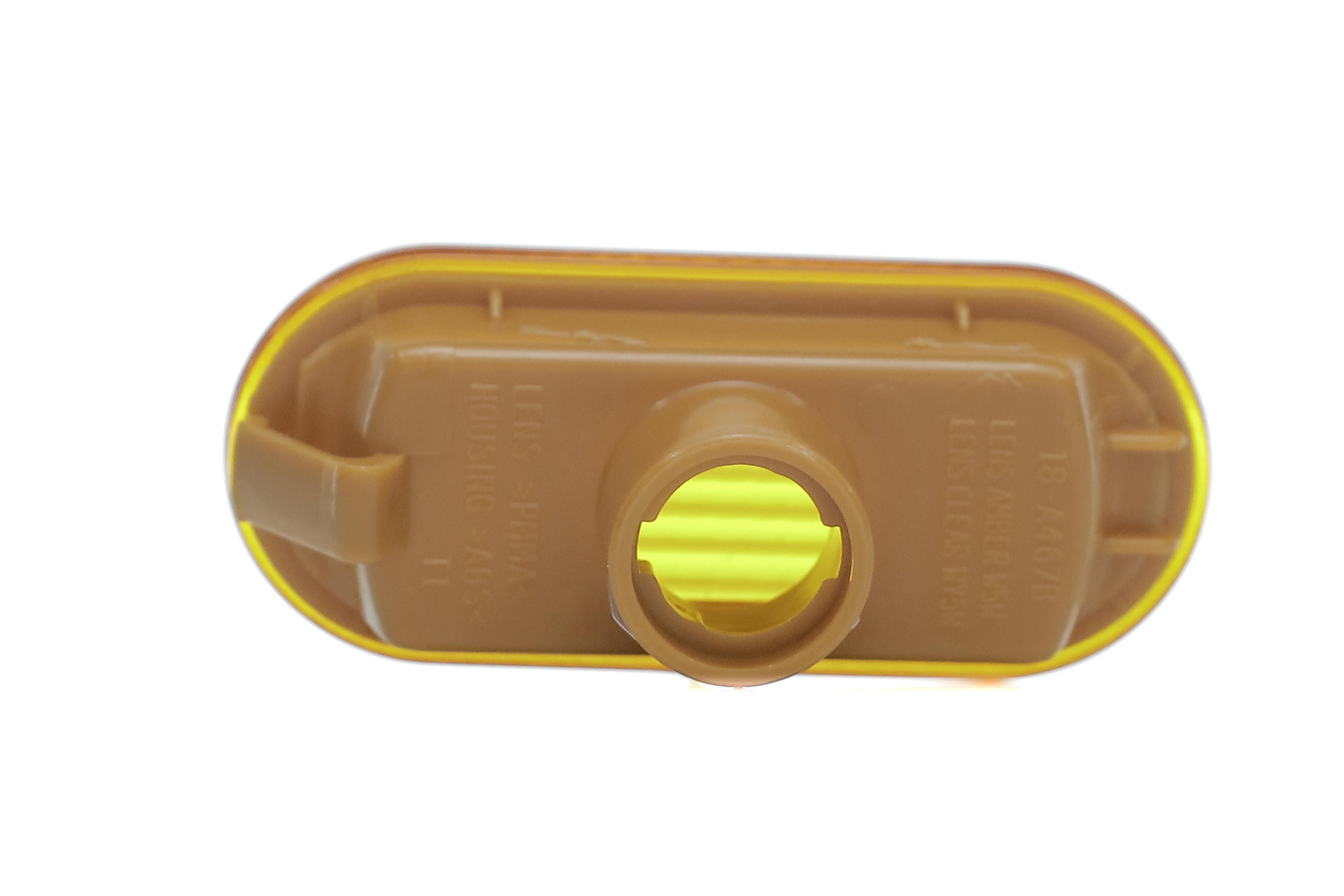 Зображення 7