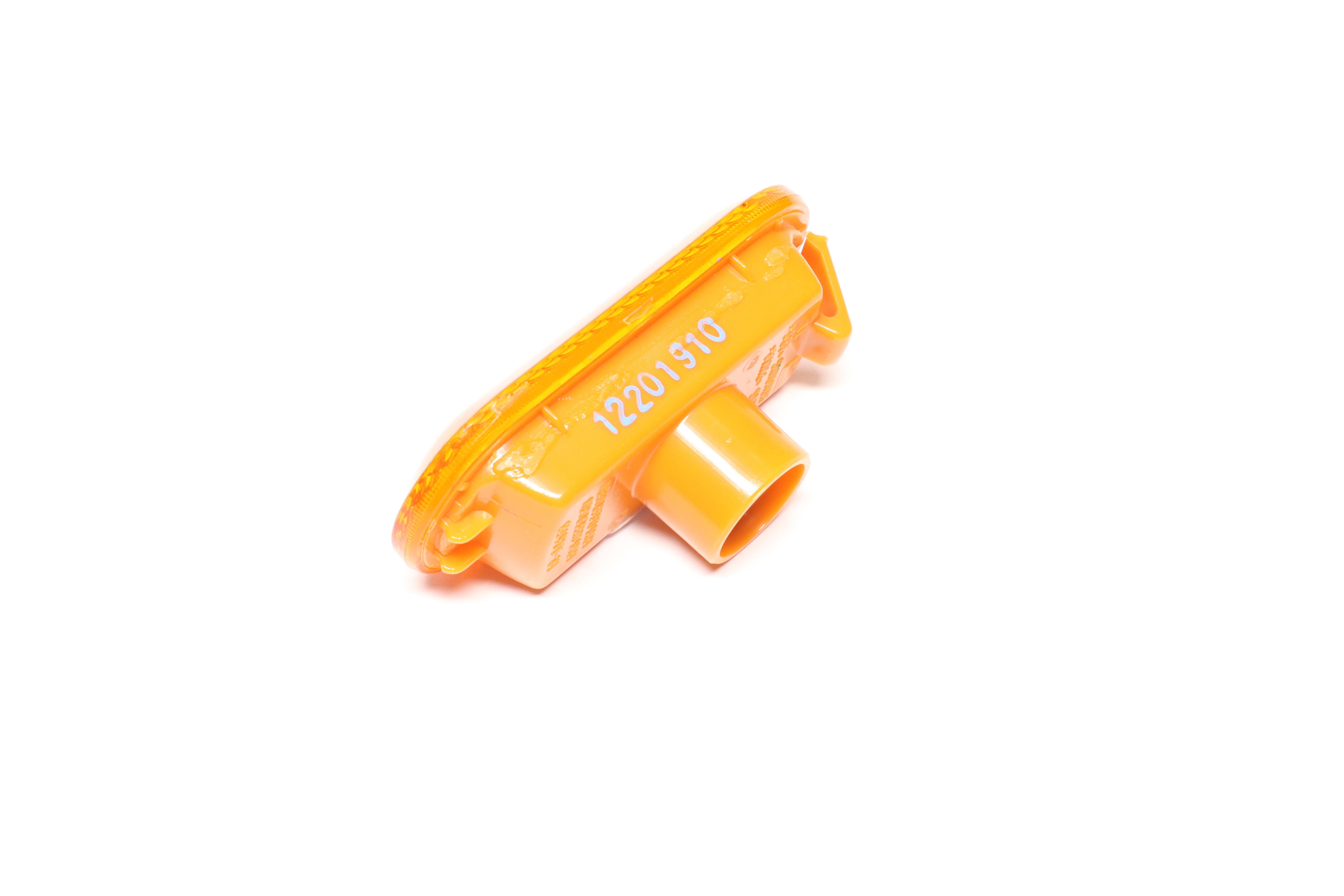 Зображення 8