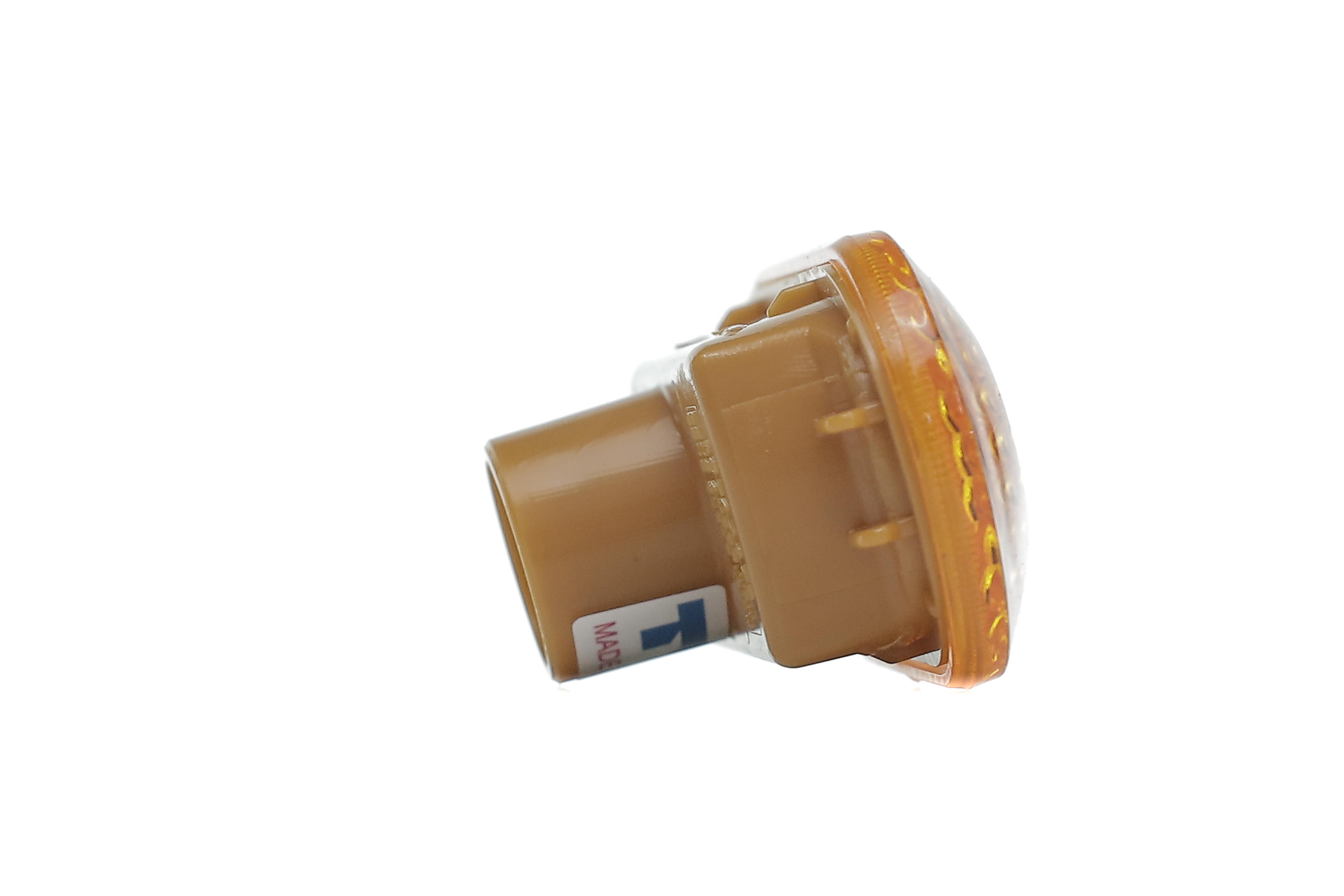 Зображення 9