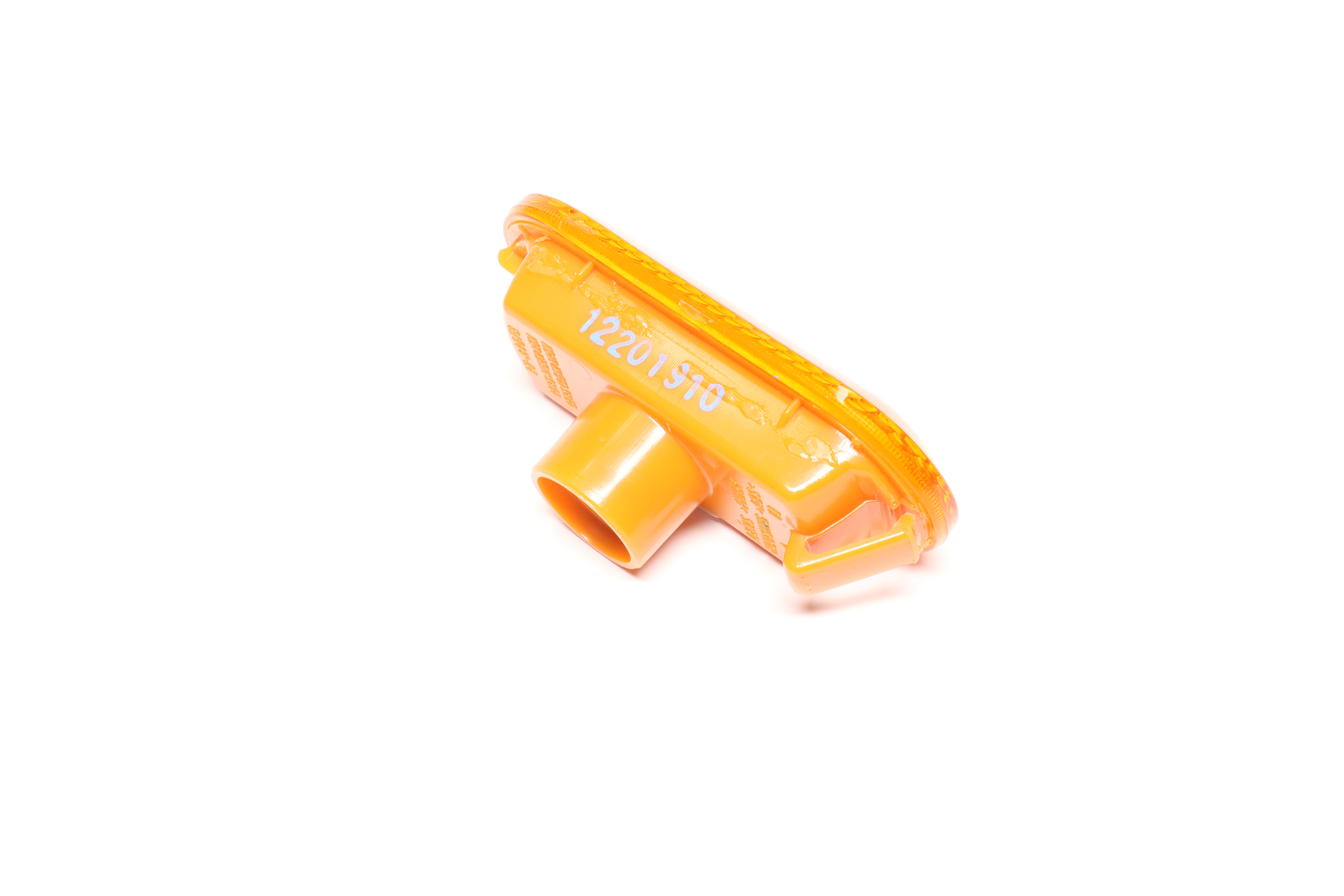 Зображення 10