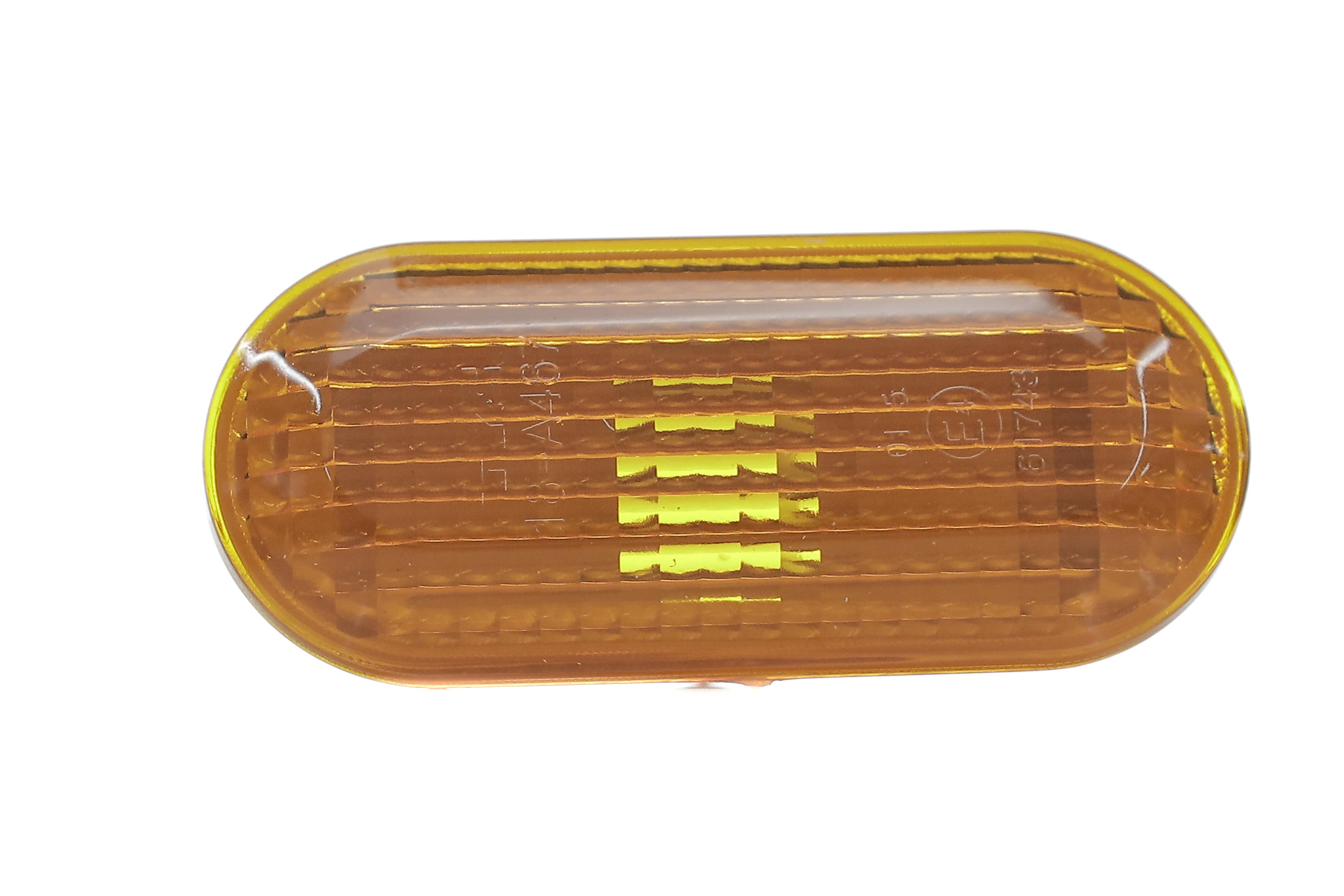 Зображення 11