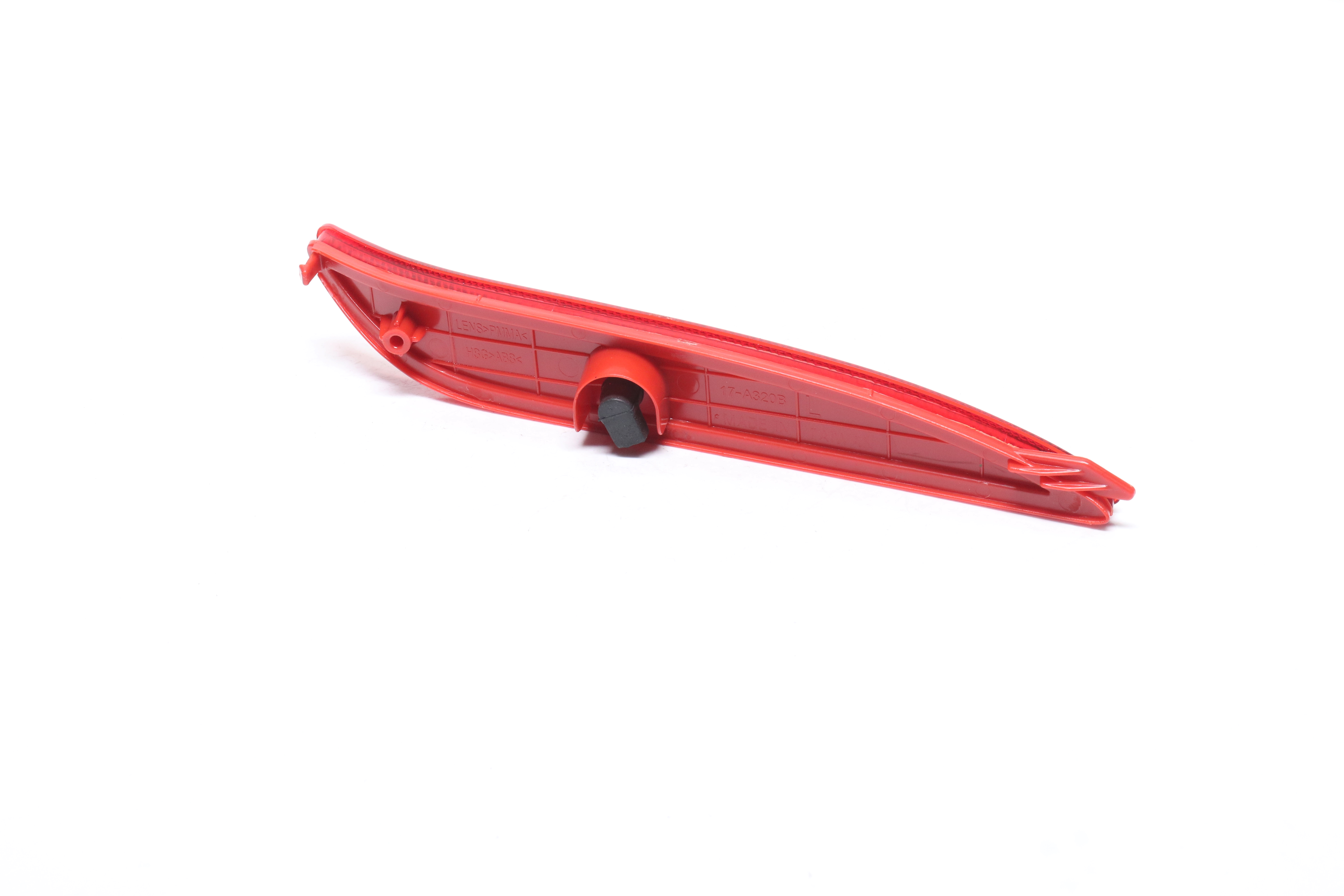 Изображение 5