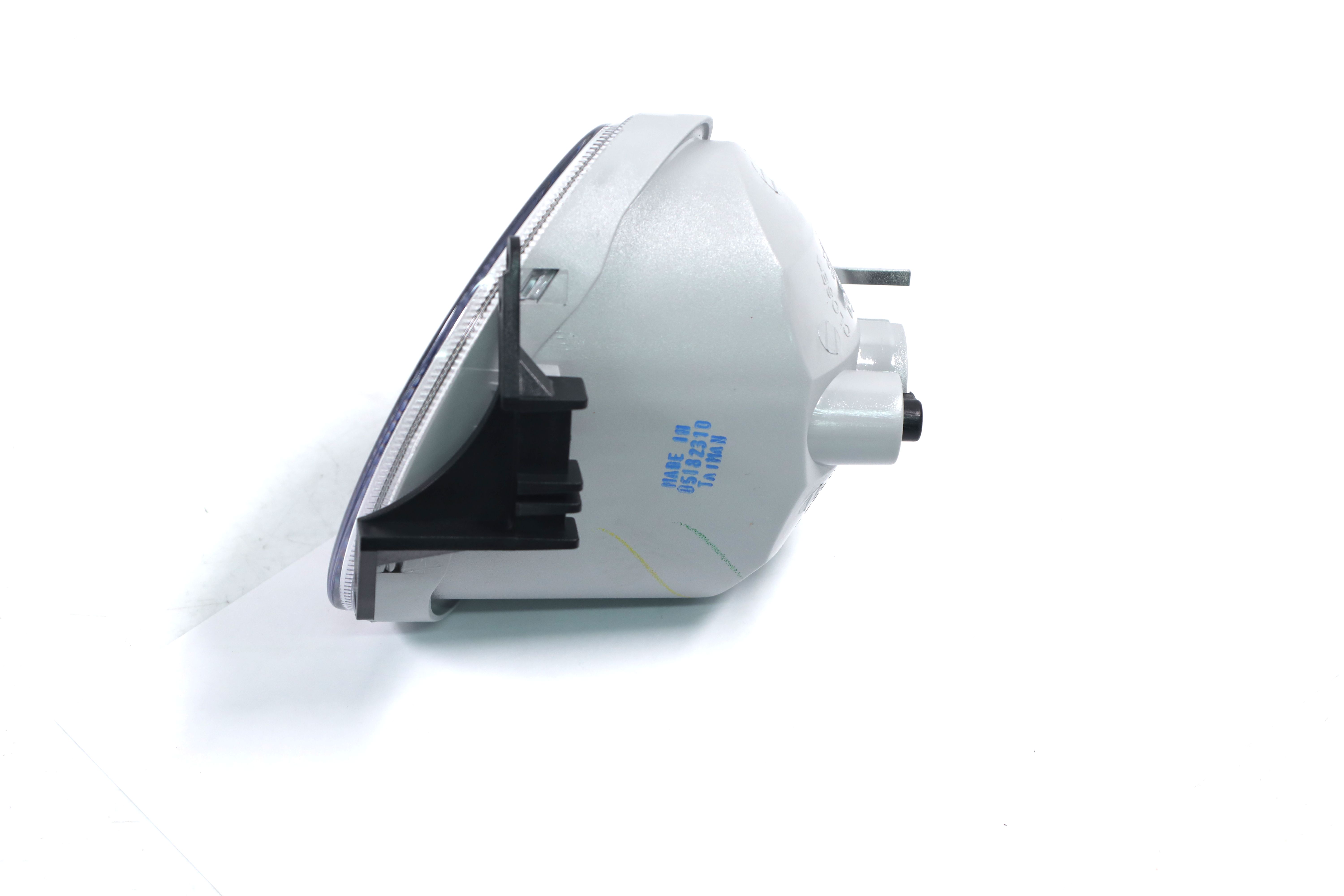 Зображення 4