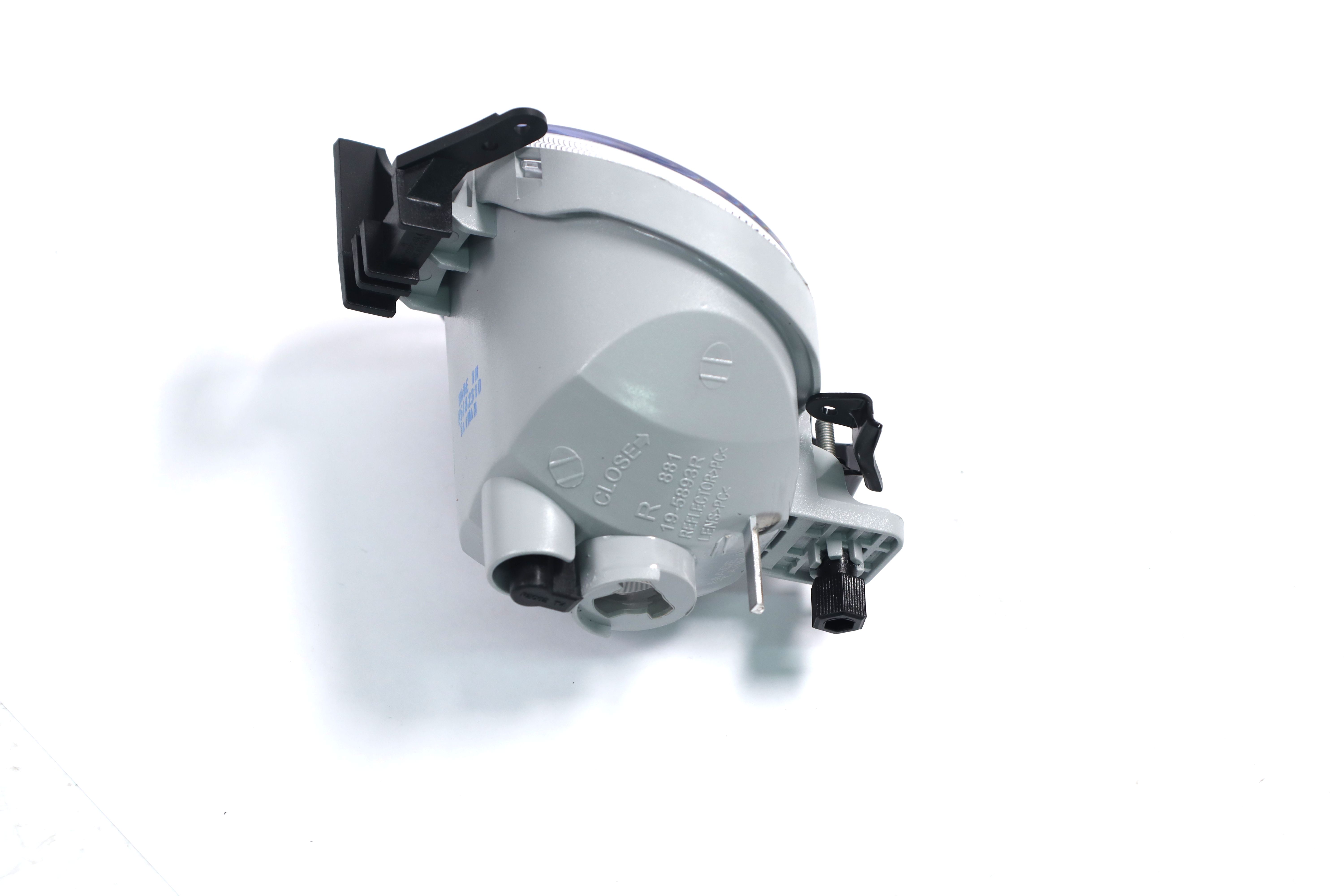 Зображення 5