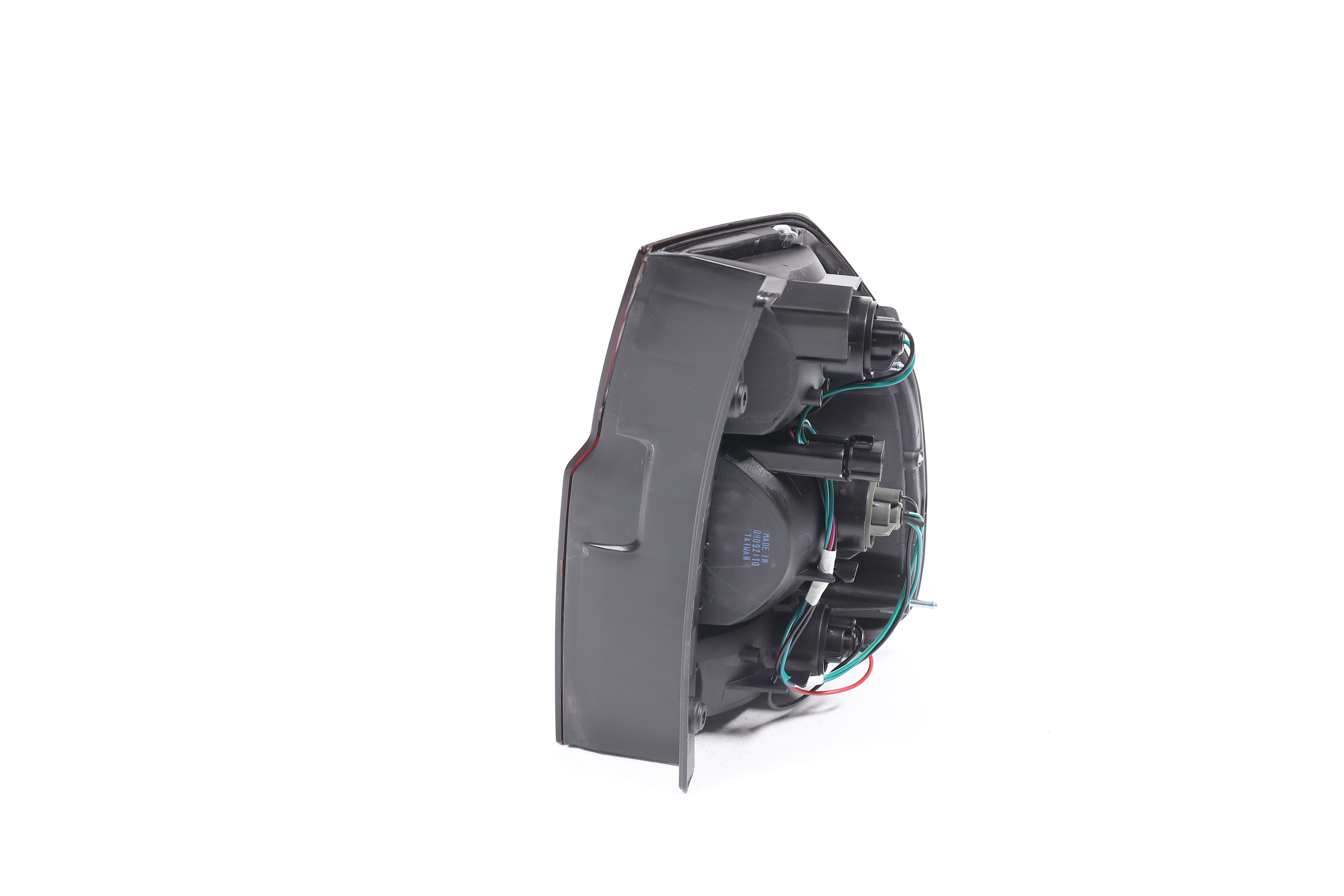 Зображення 4