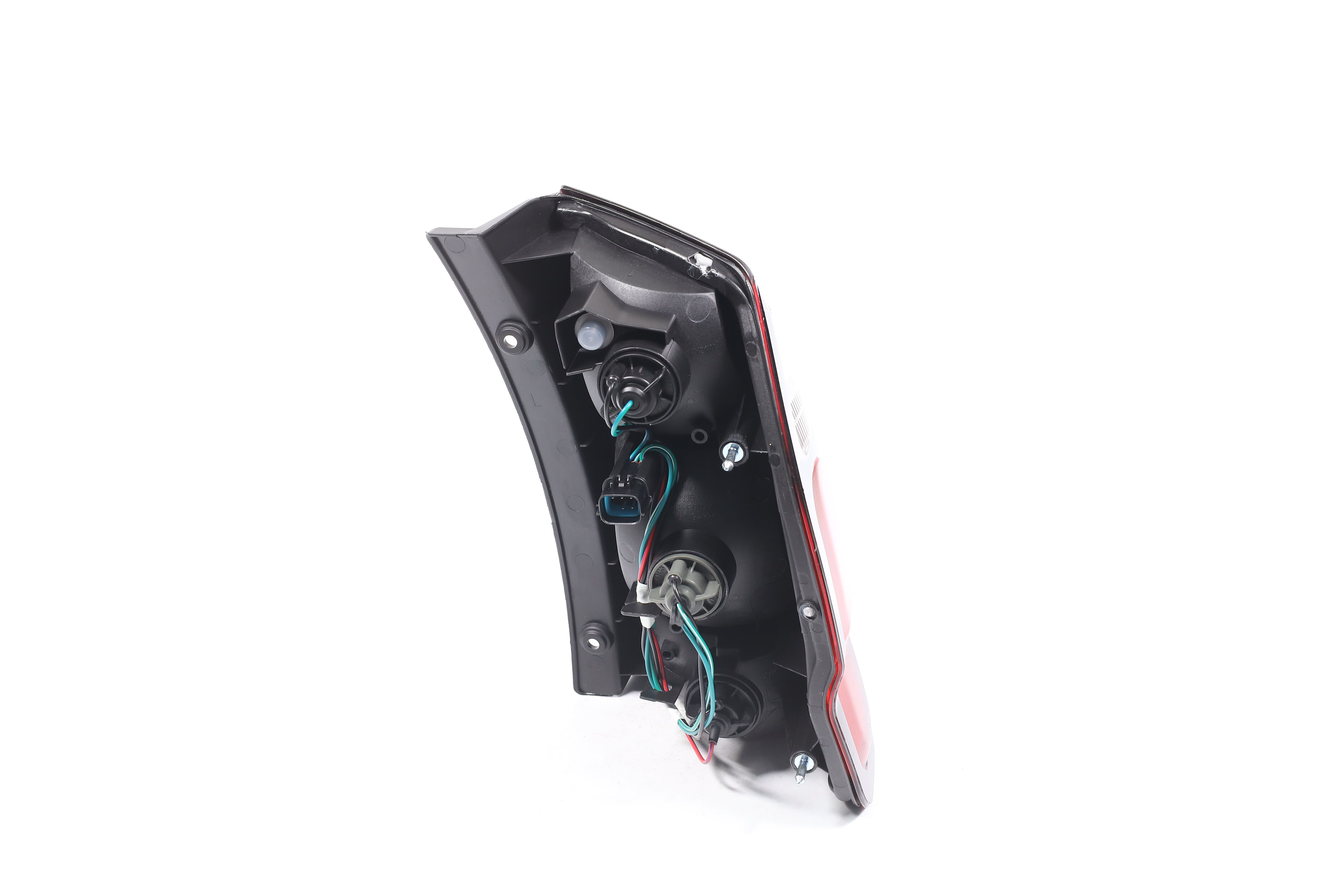 Зображення 5