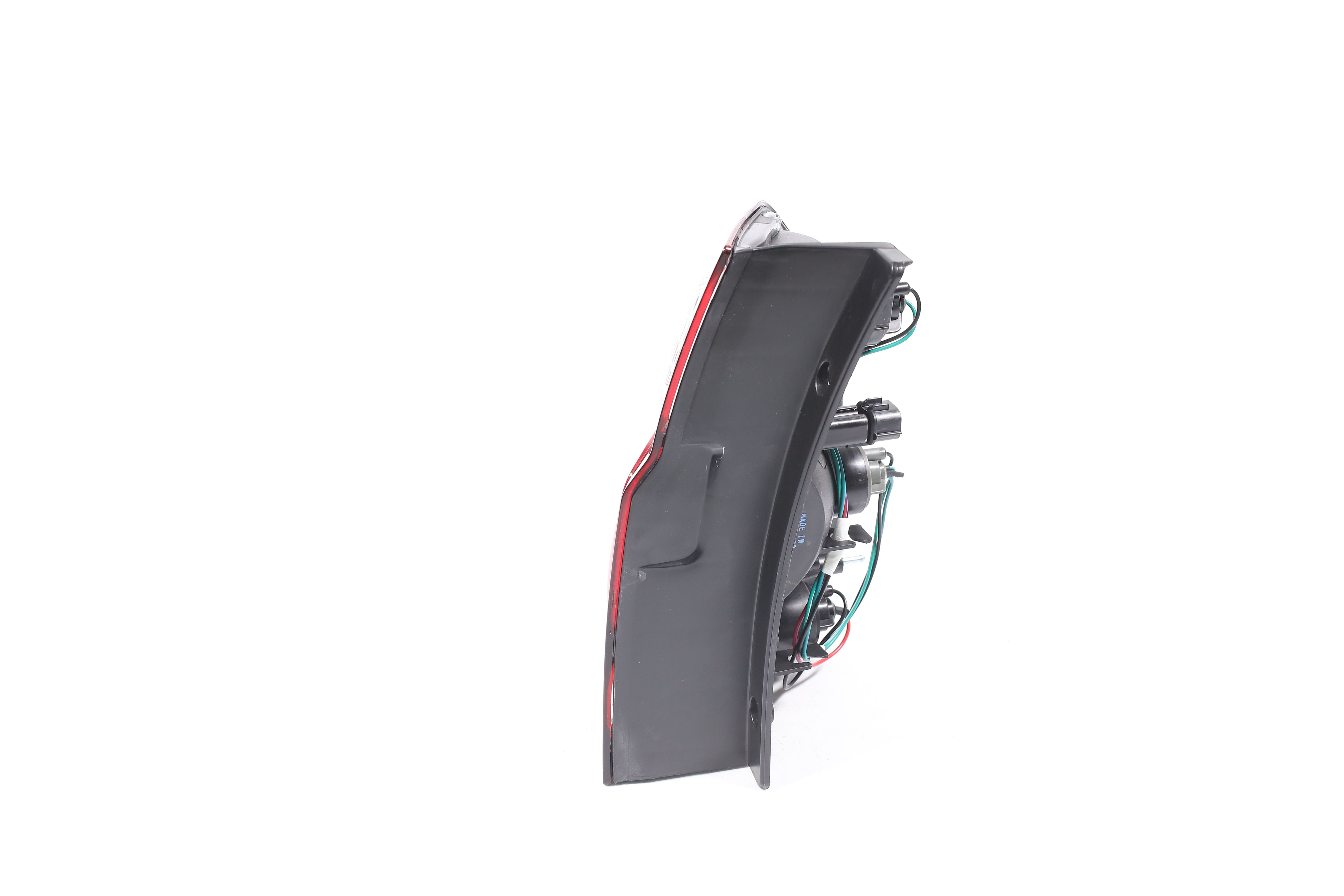 Зображення 3