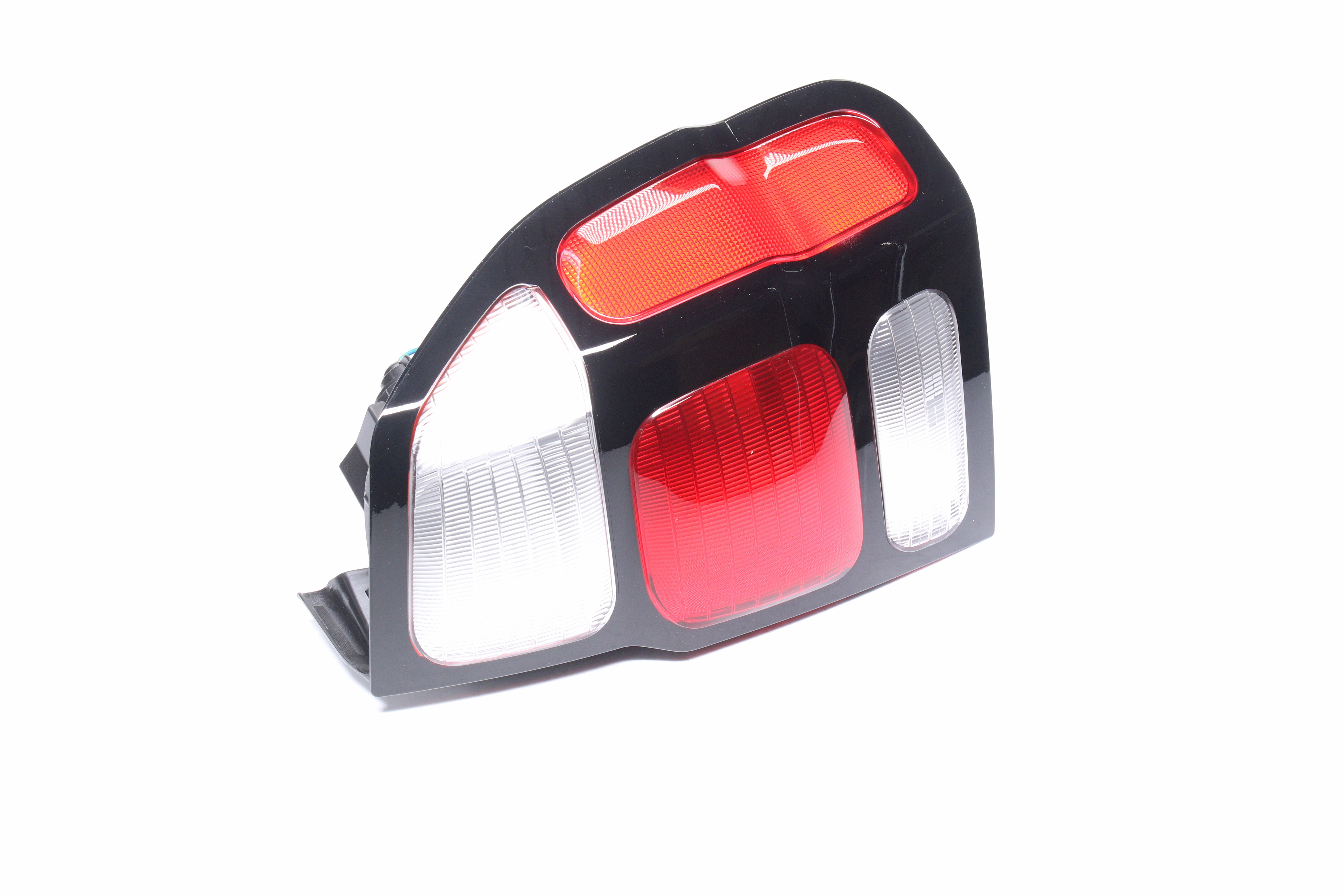 Зображення 1