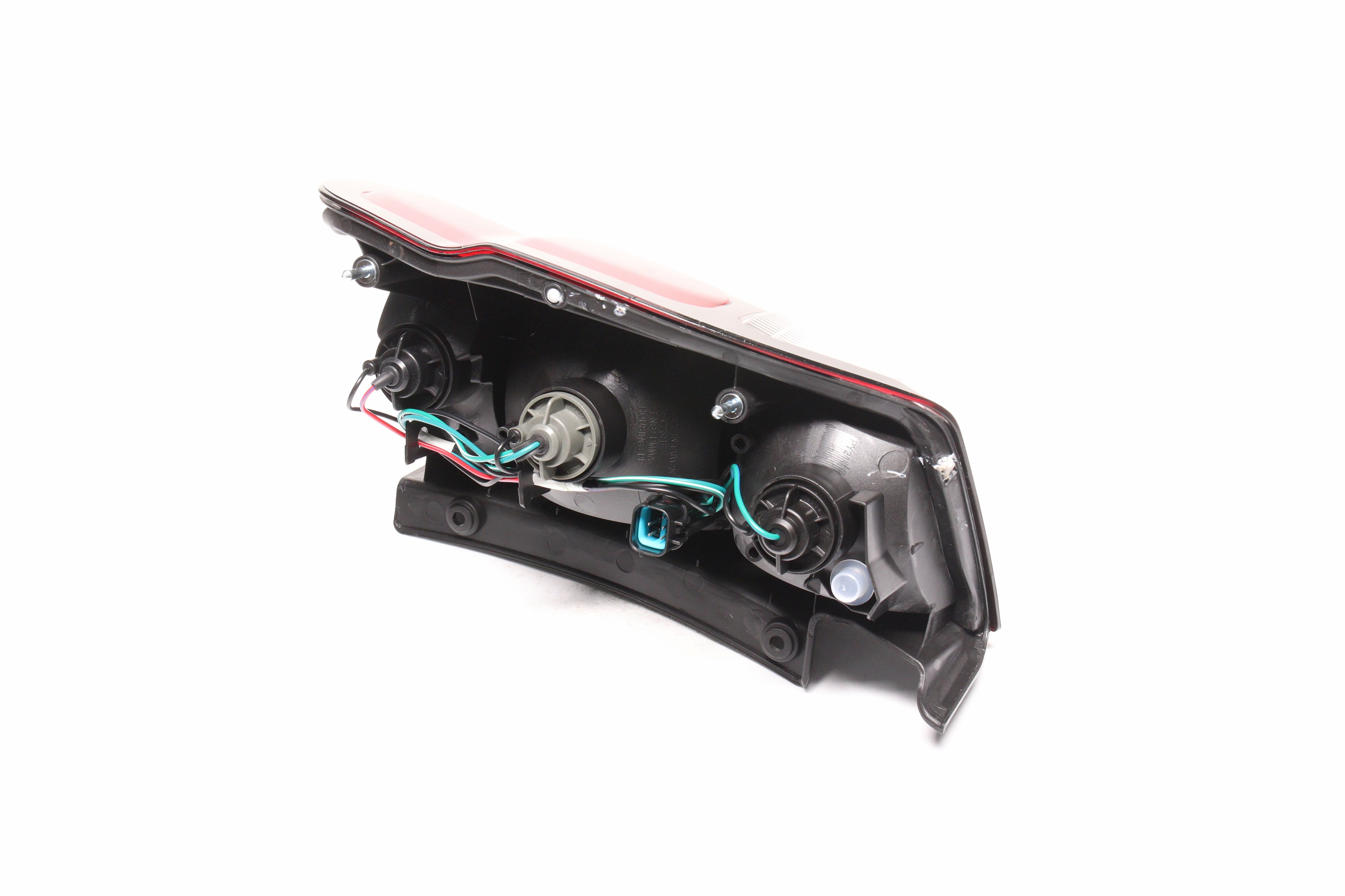 Зображення 5