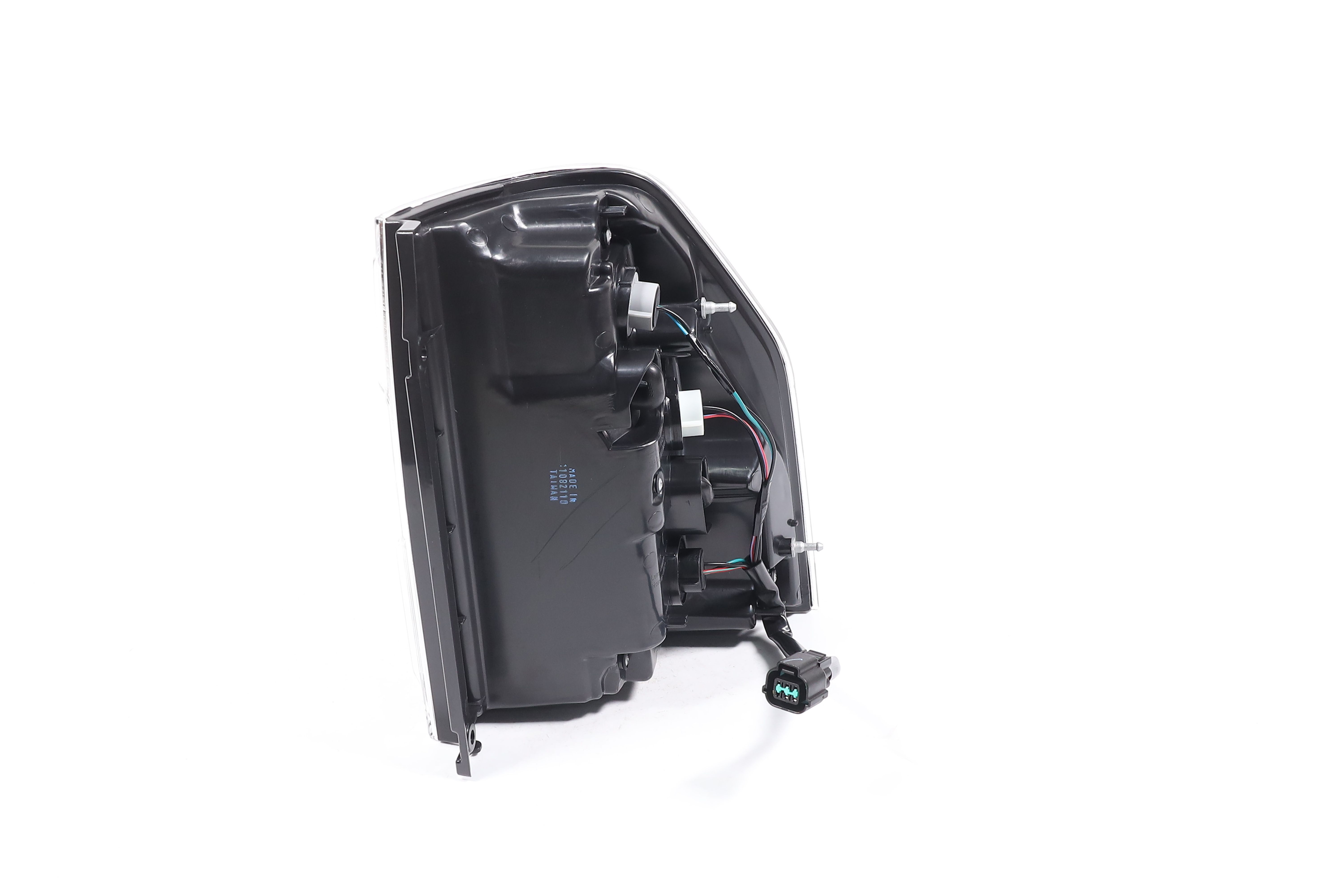 Зображення 4