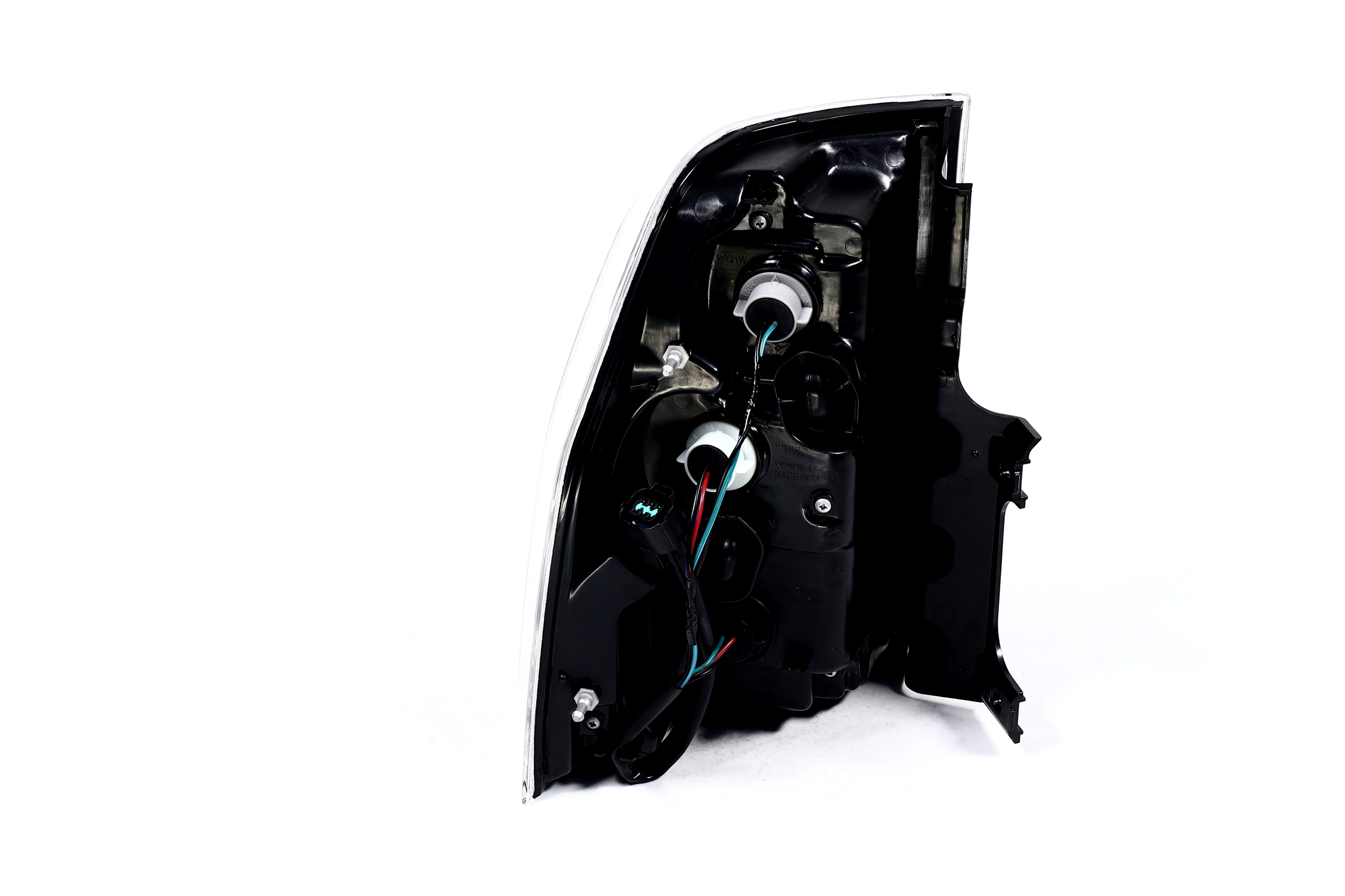 Зображення 4