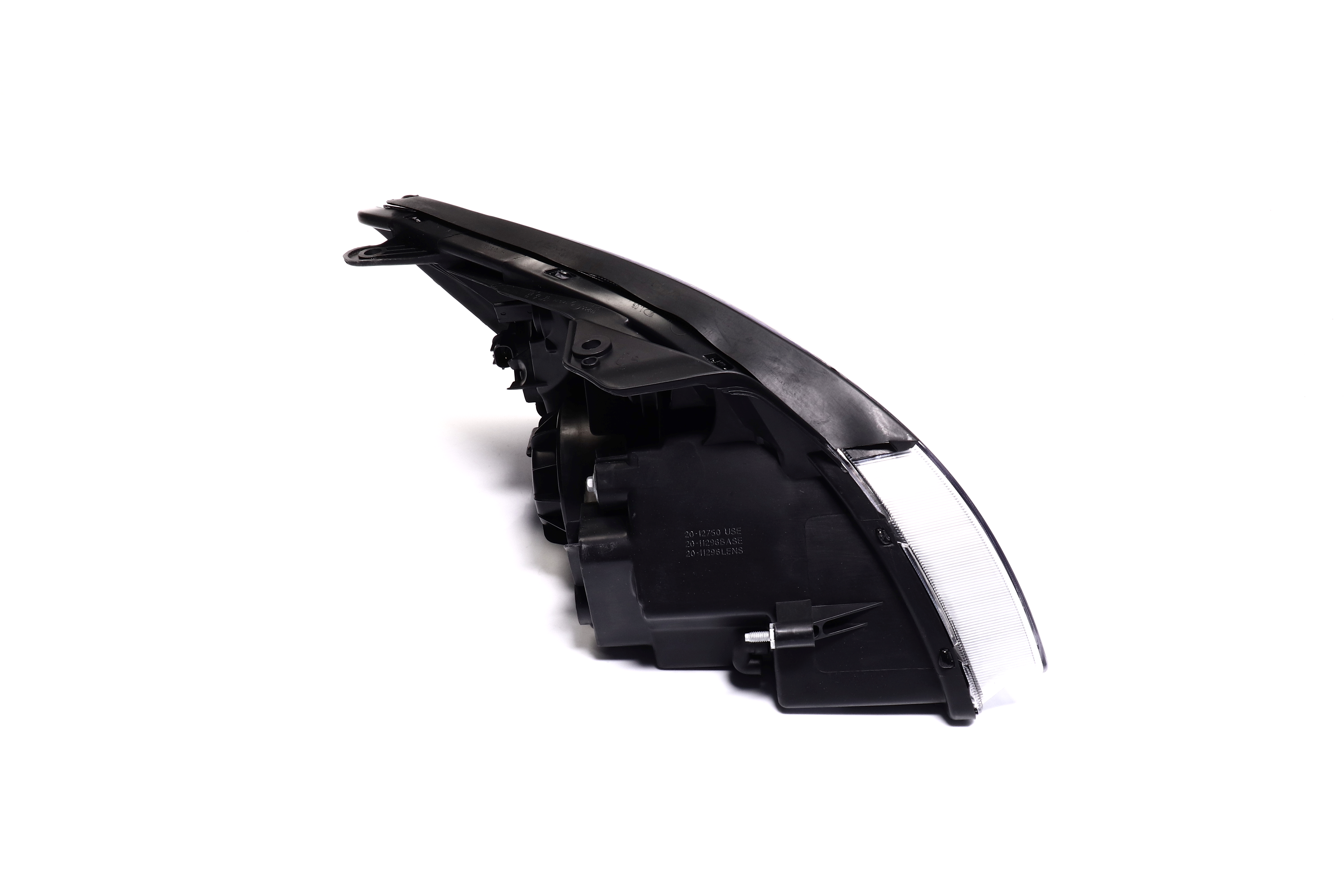 Зображення 5