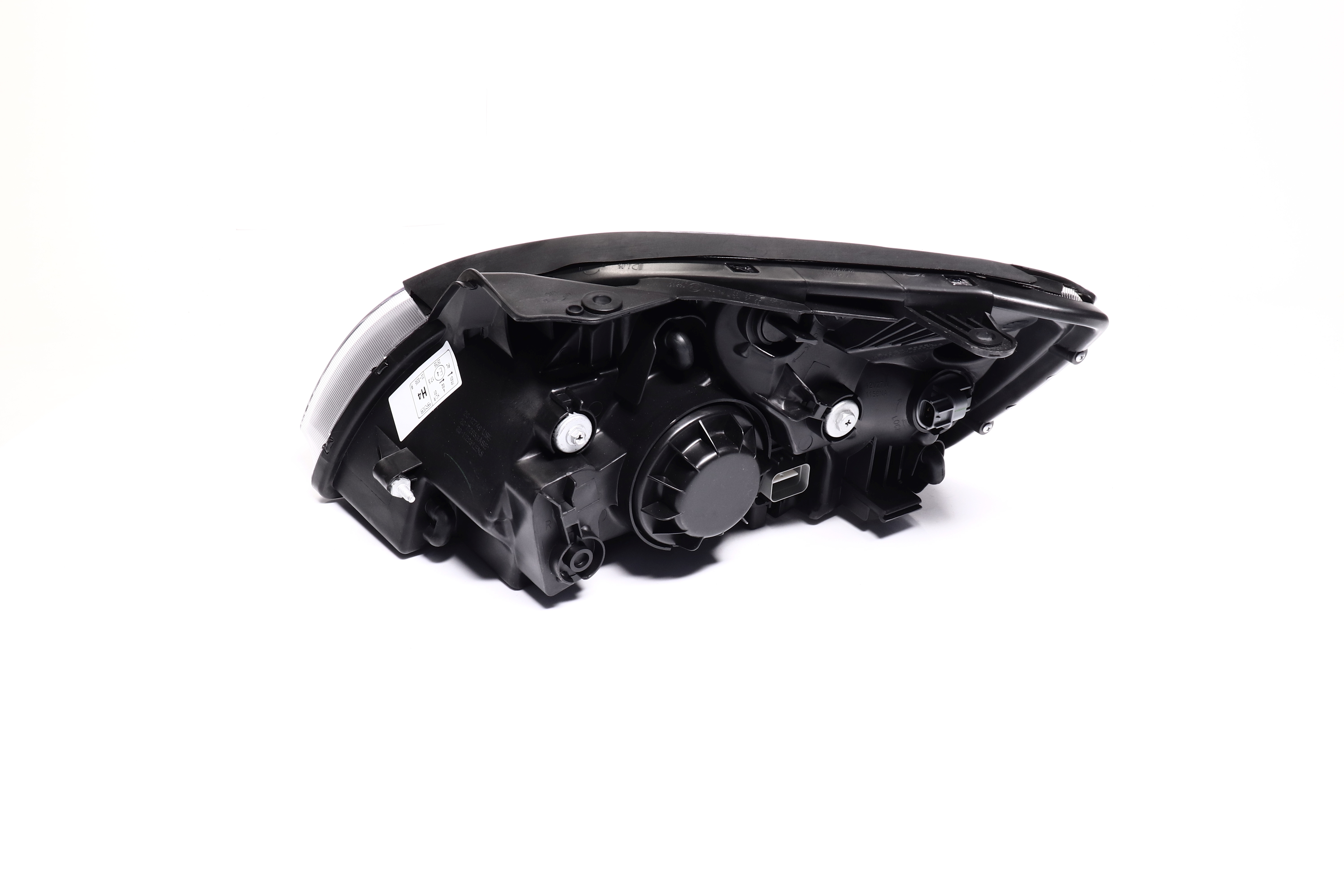 Зображення 4