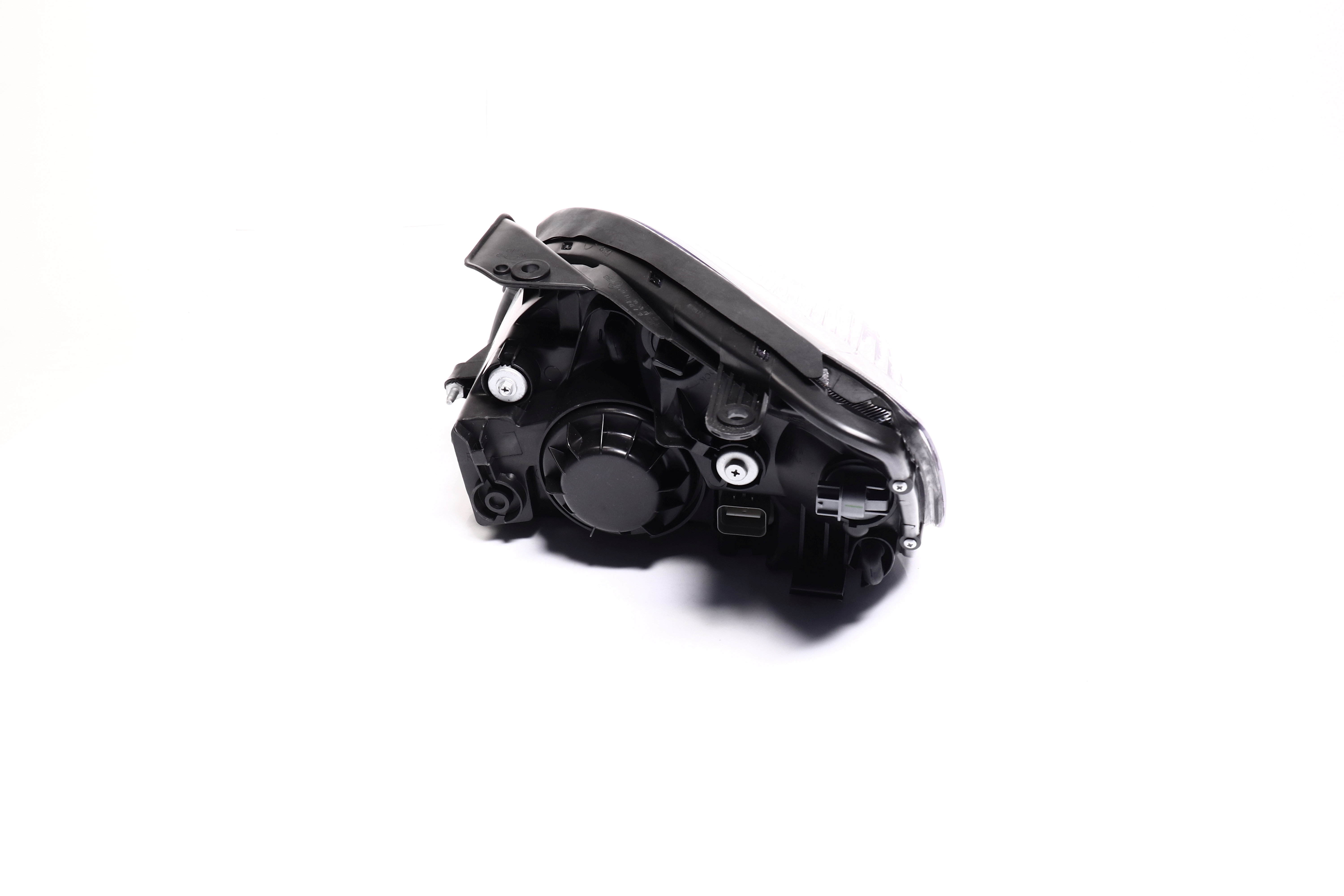 Зображення 5