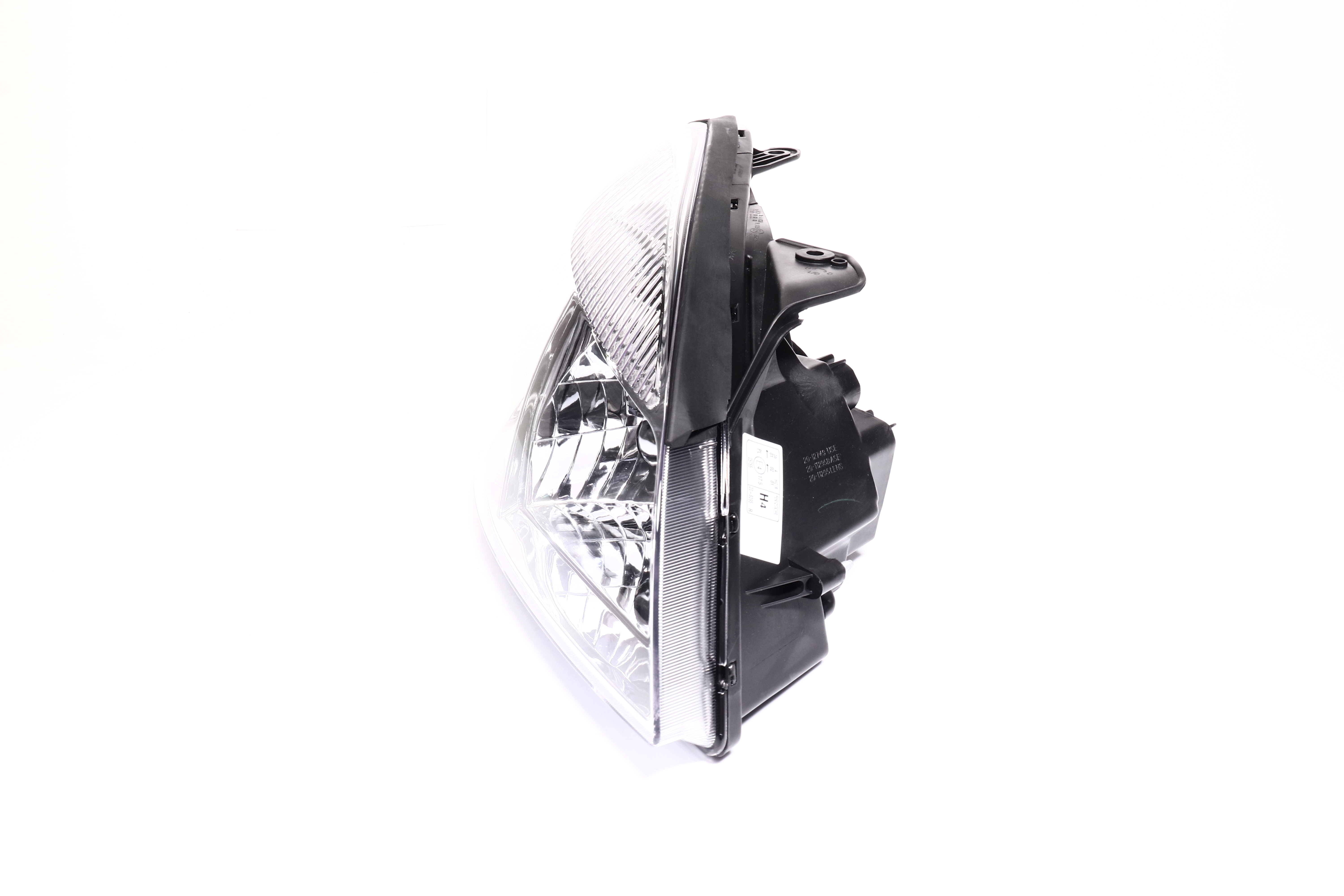 Зображення 3