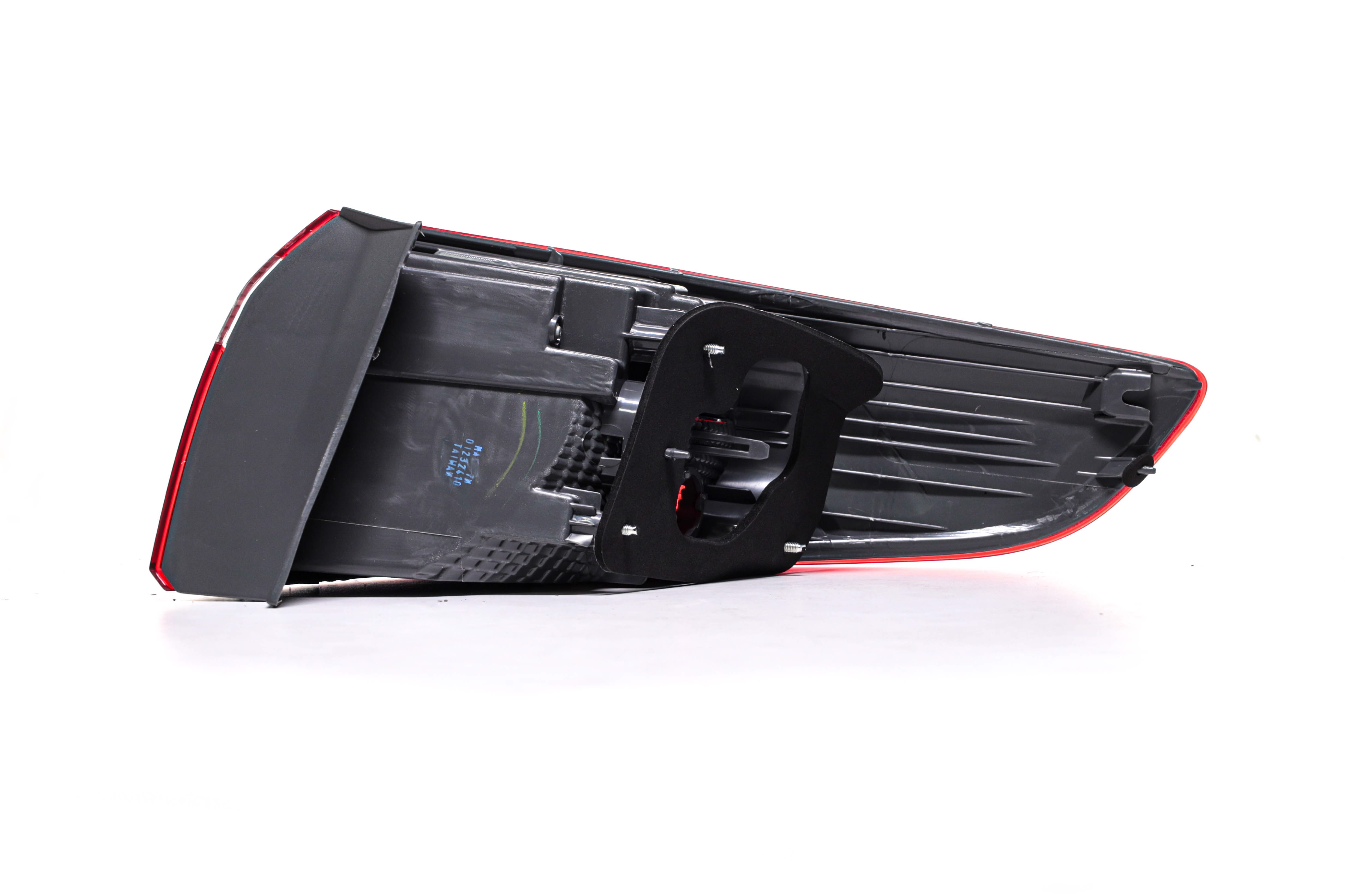 Зображення 4