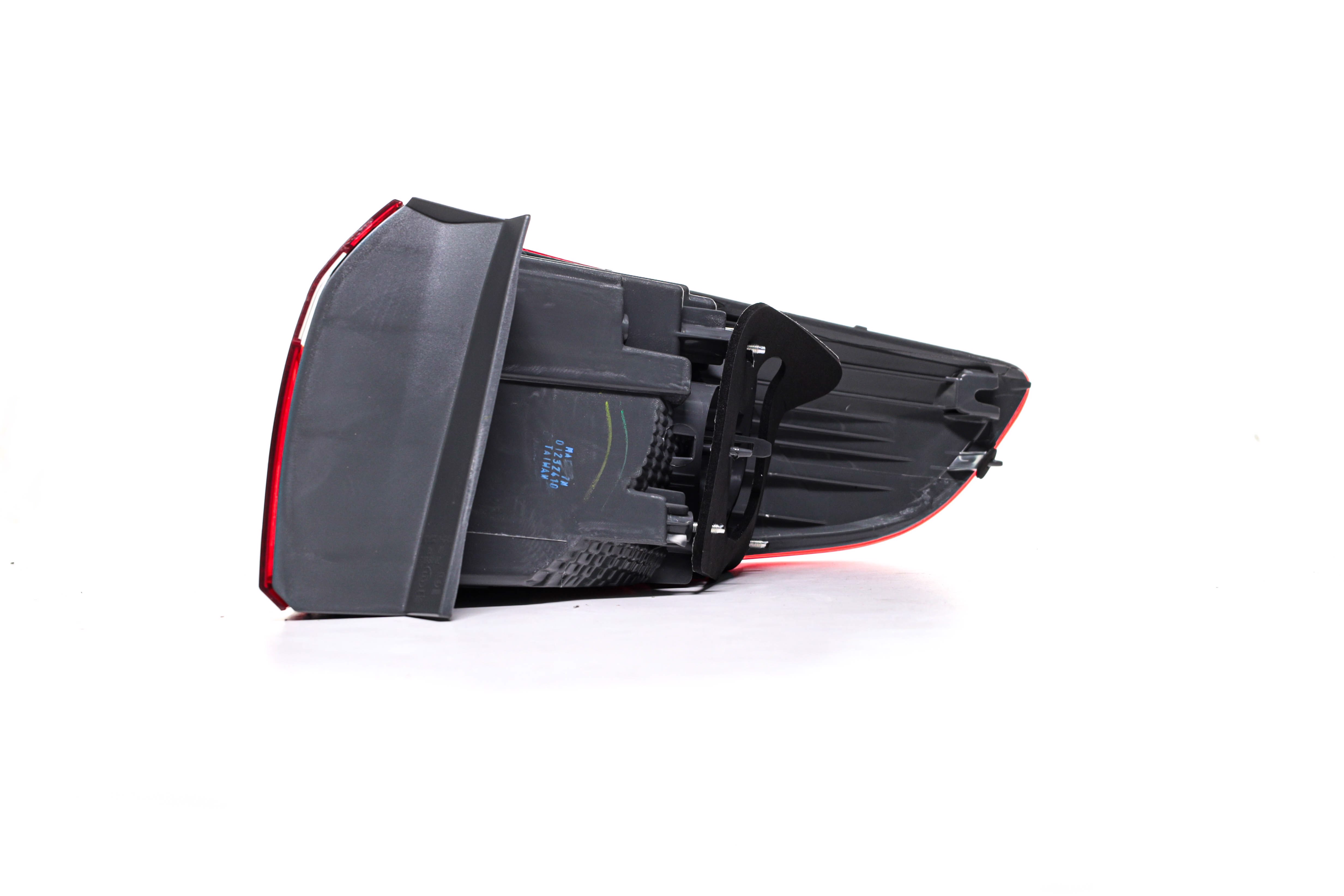 Зображення 3