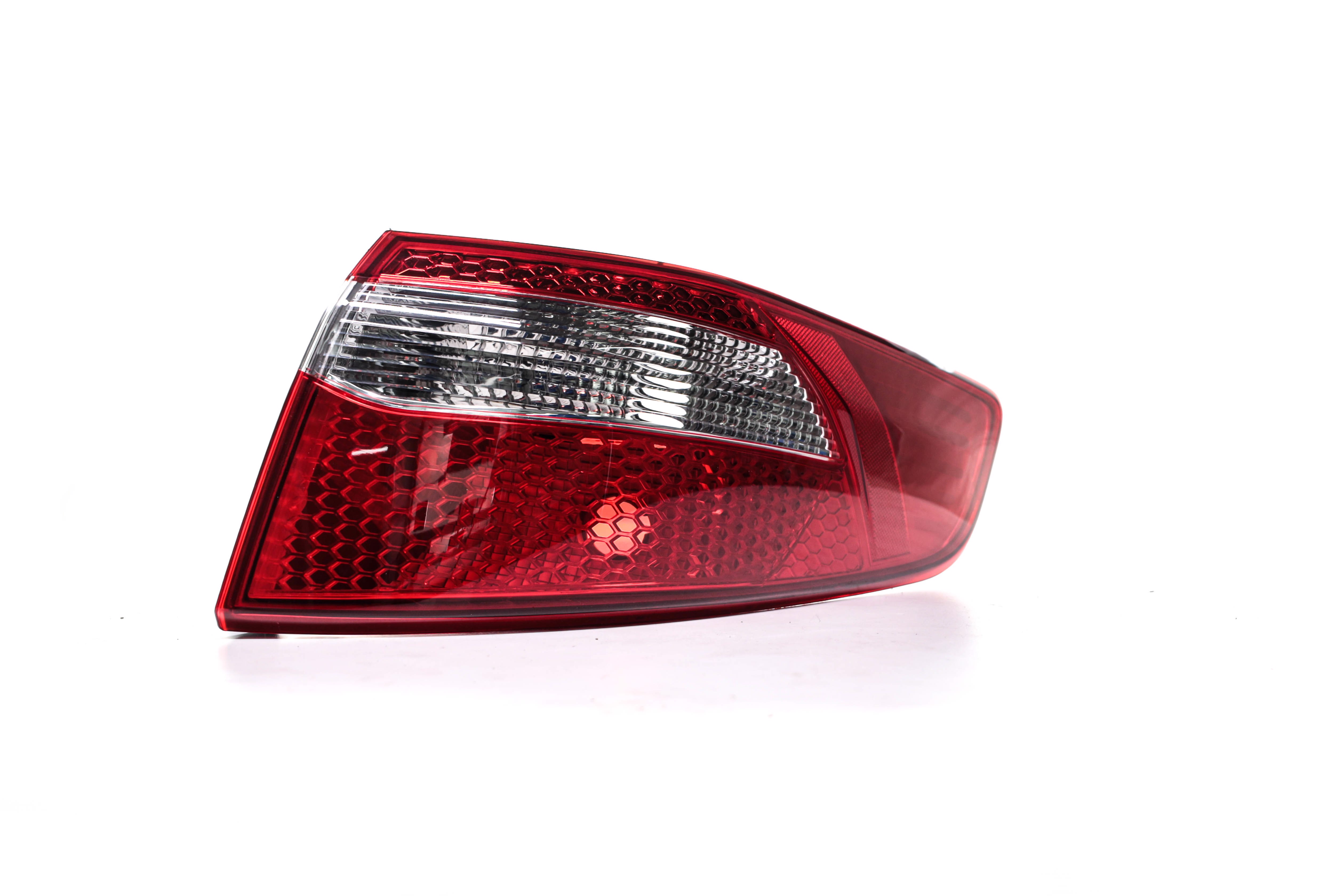 Зображення 6