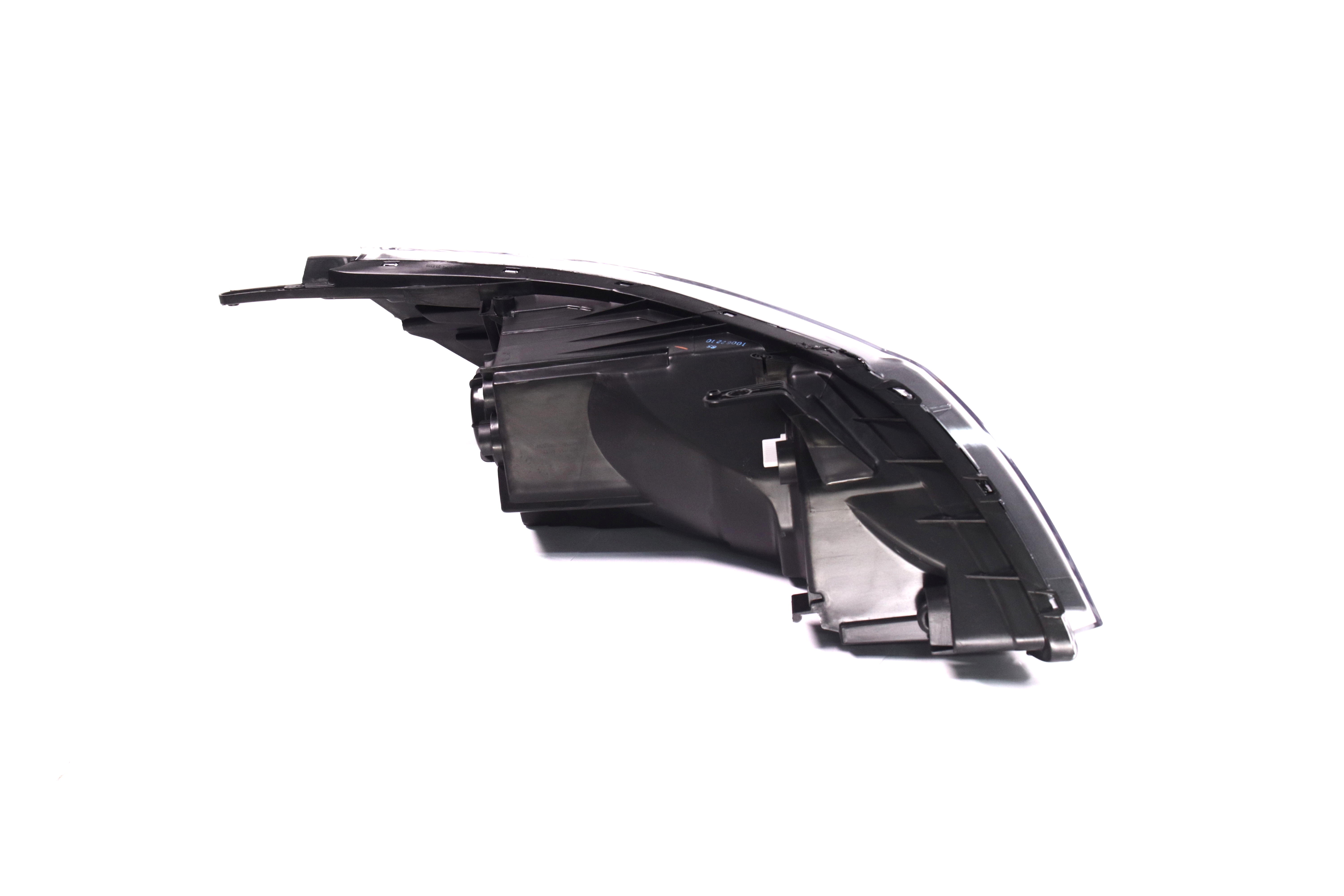 Изображение 3