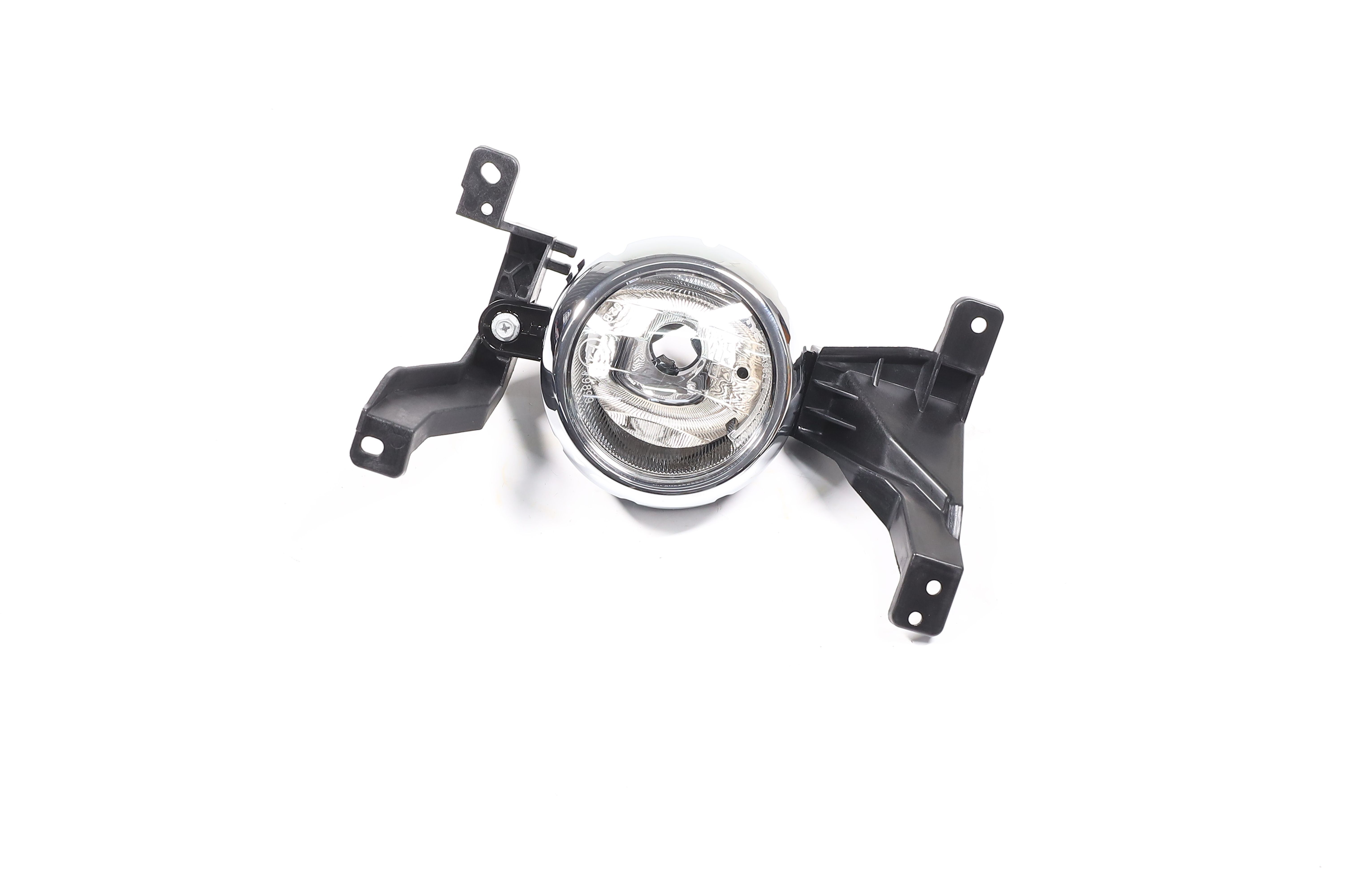 Изображение 6