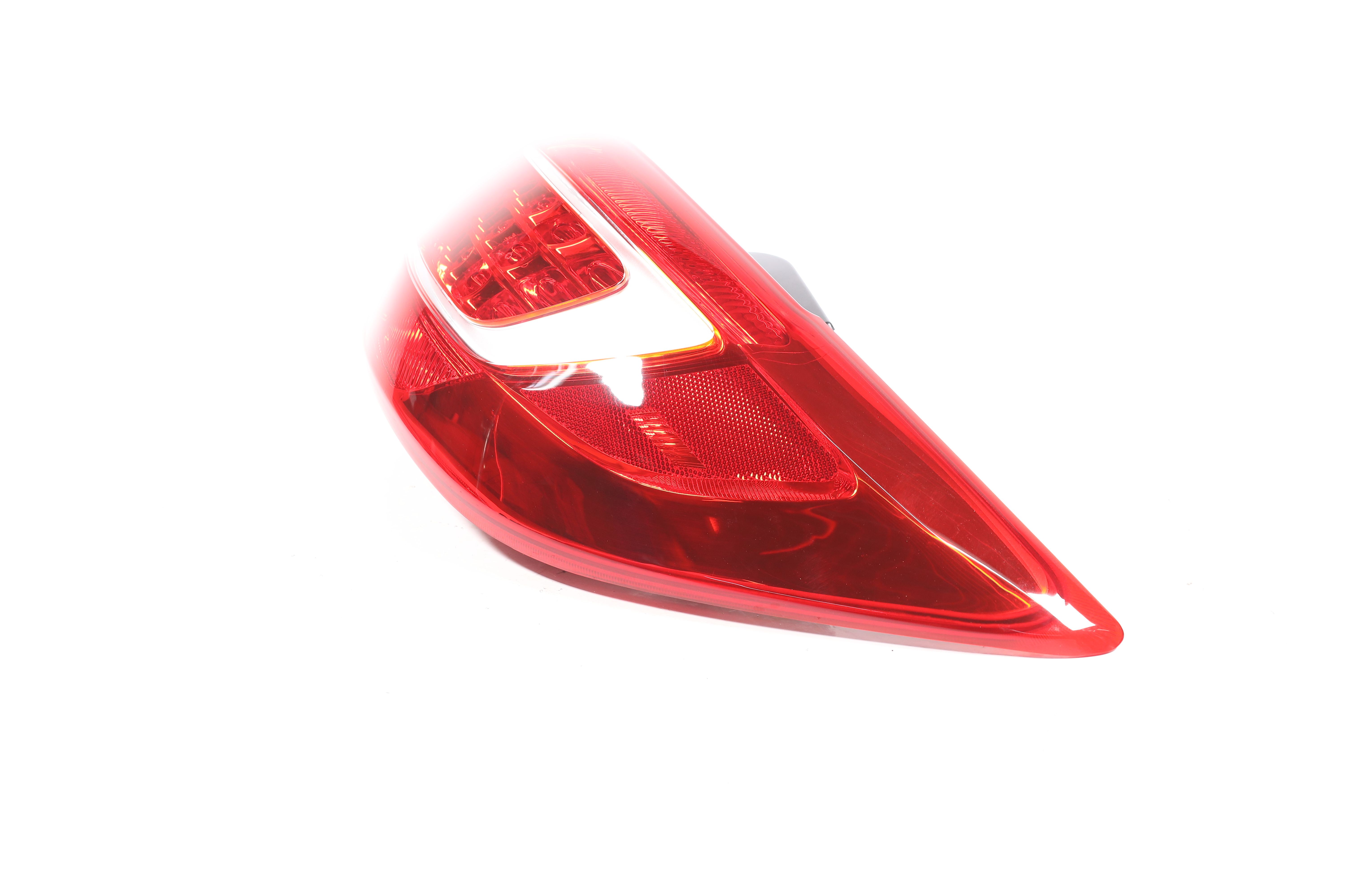 Изображение 2