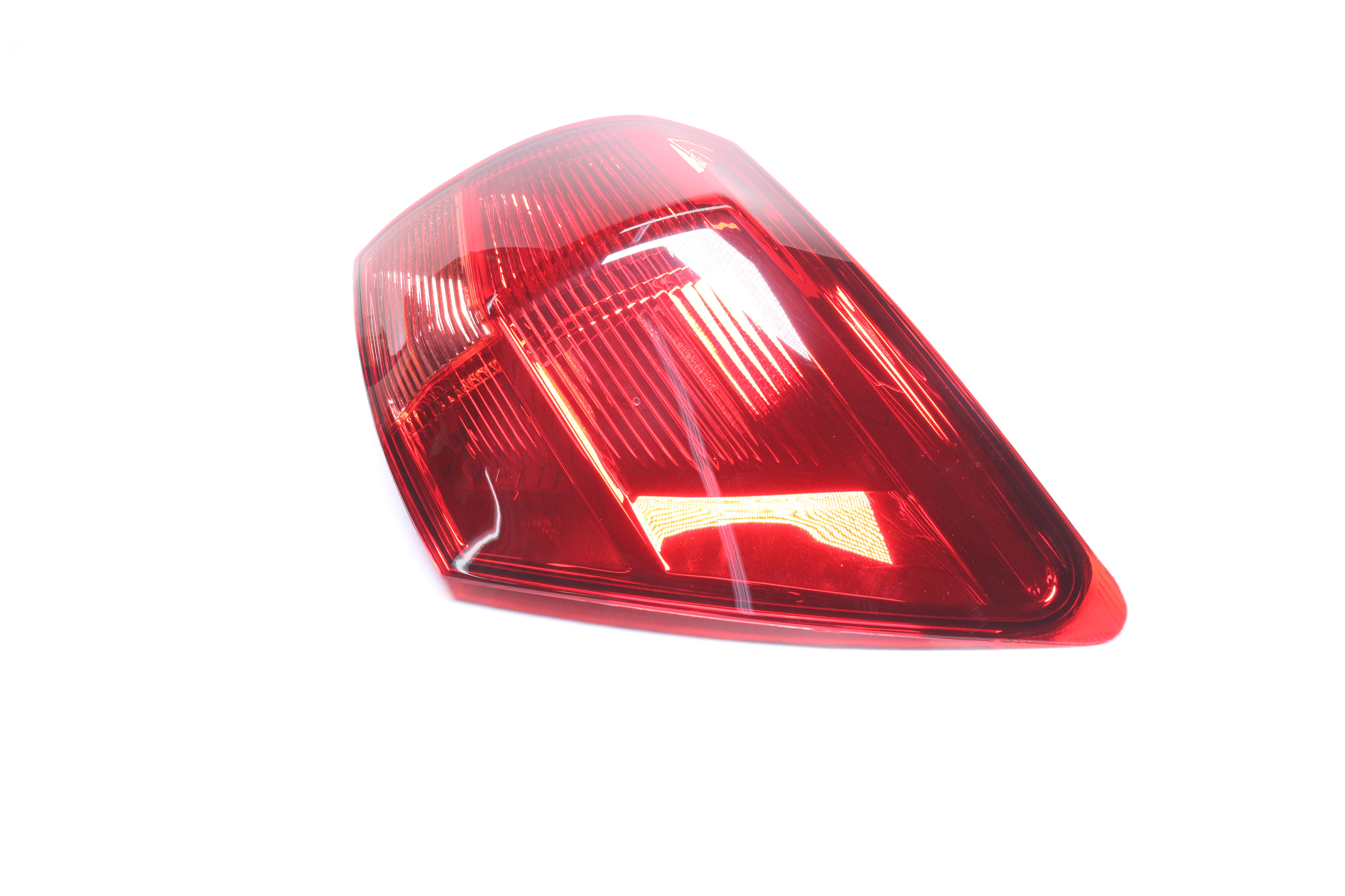 Зображення 2