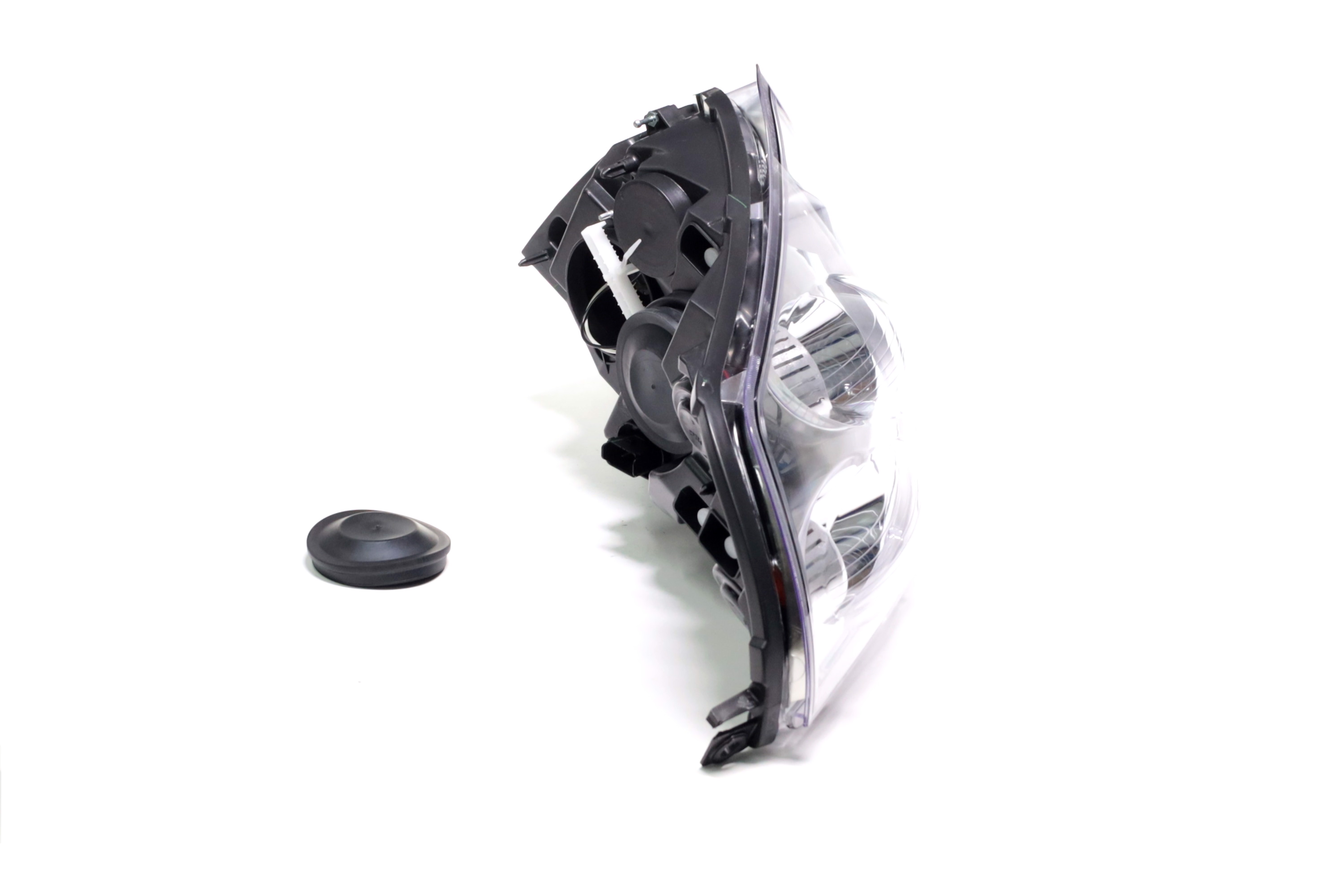 Изображение 5