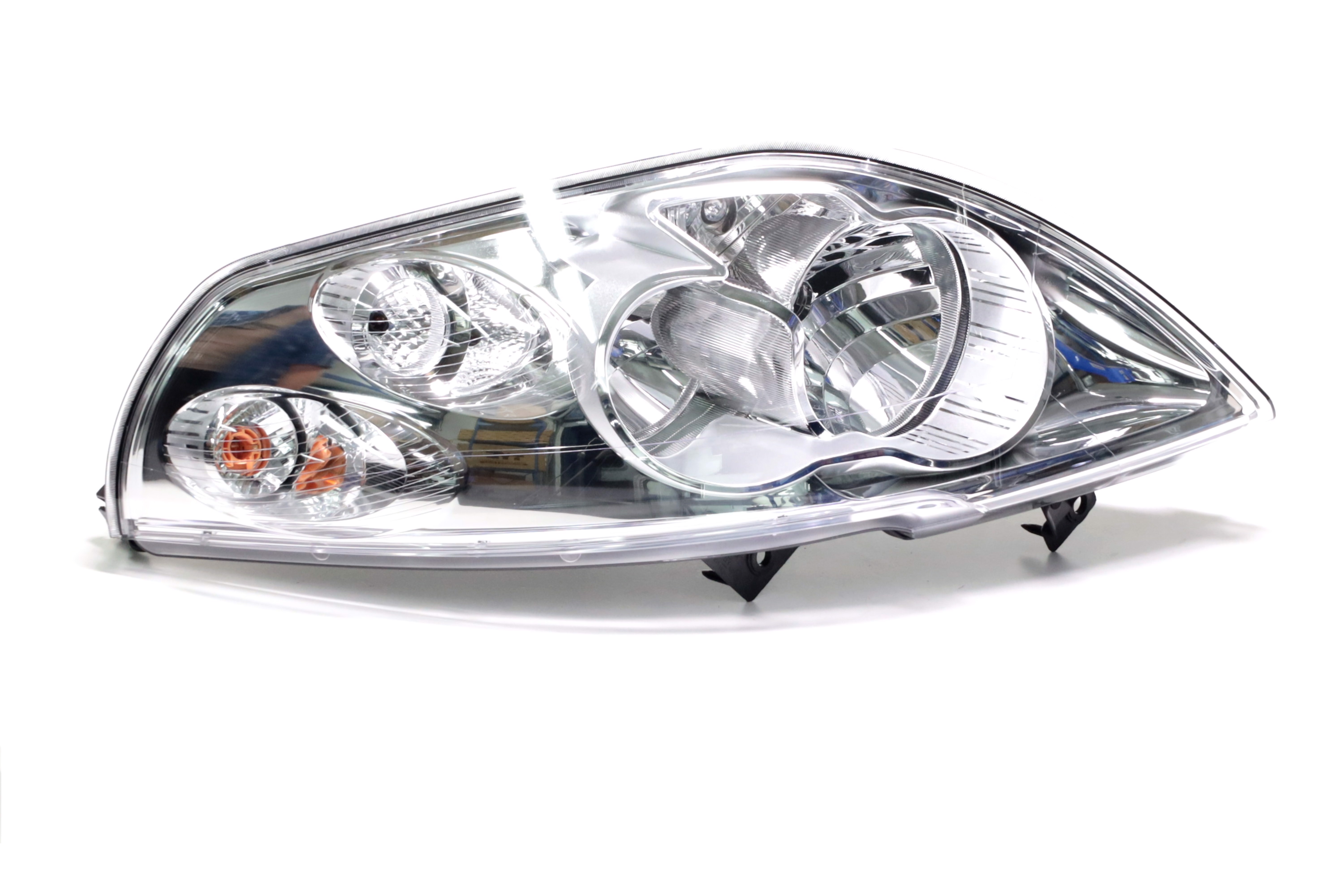 Изображение 6