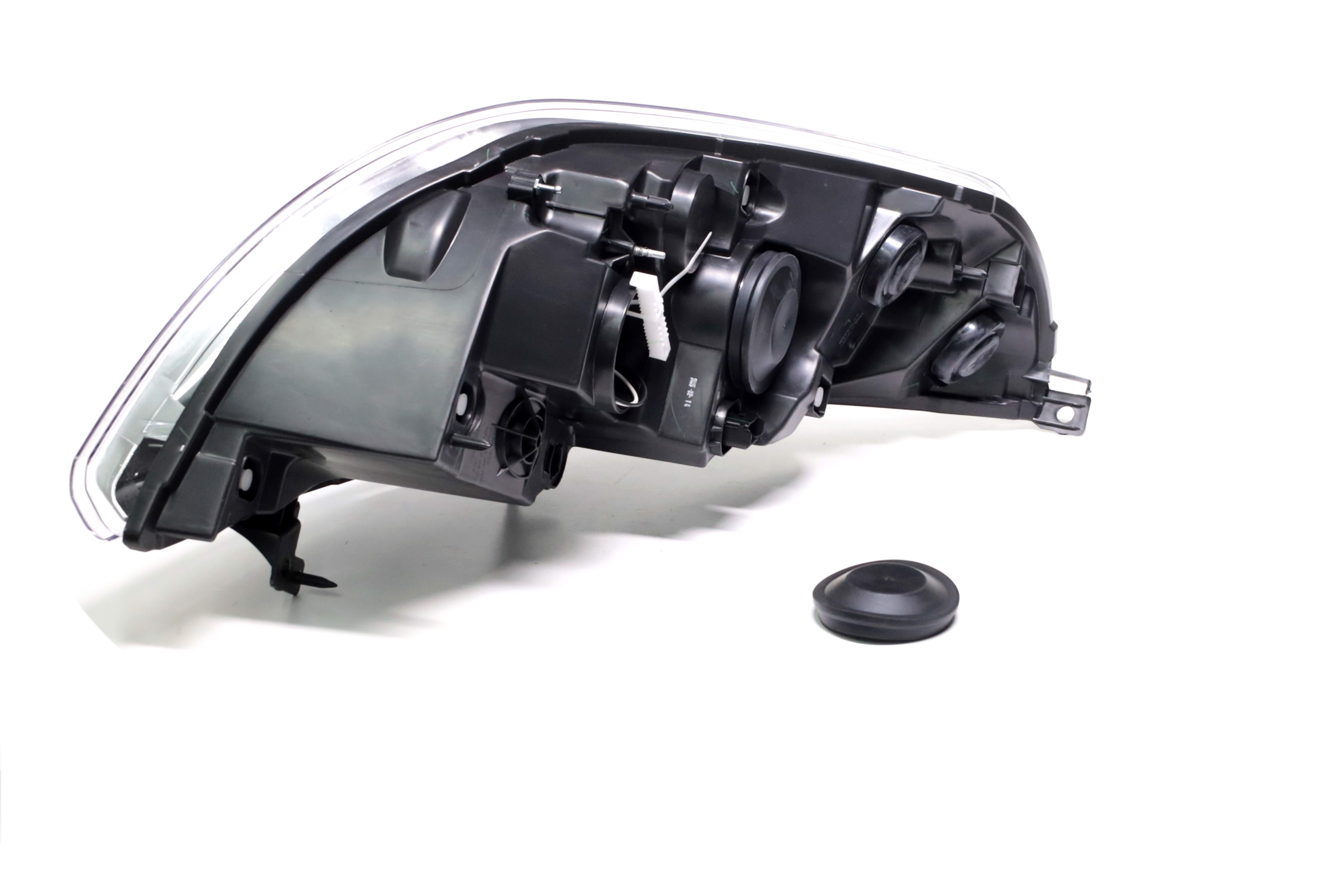 Изображение 3