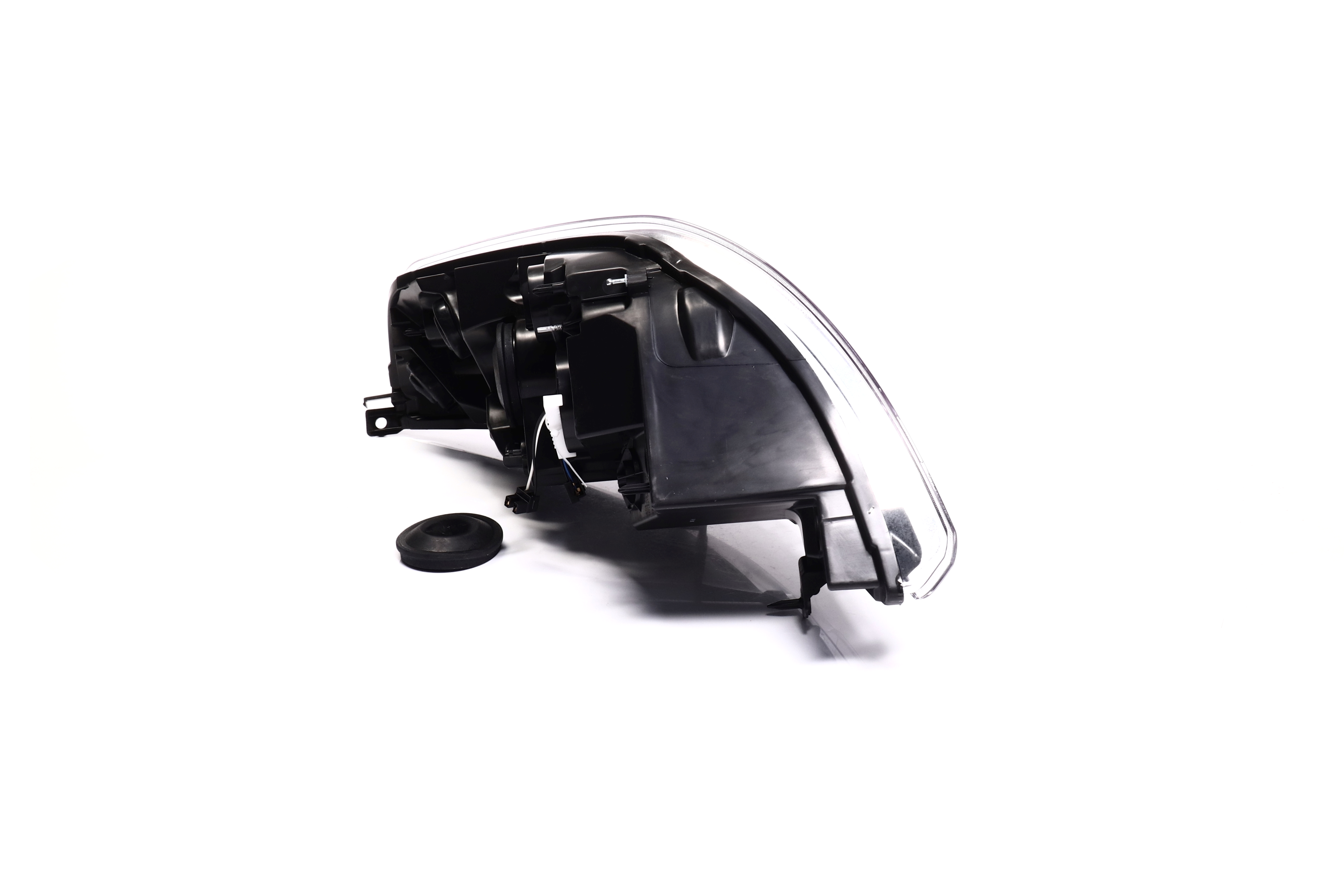 Изображение 5