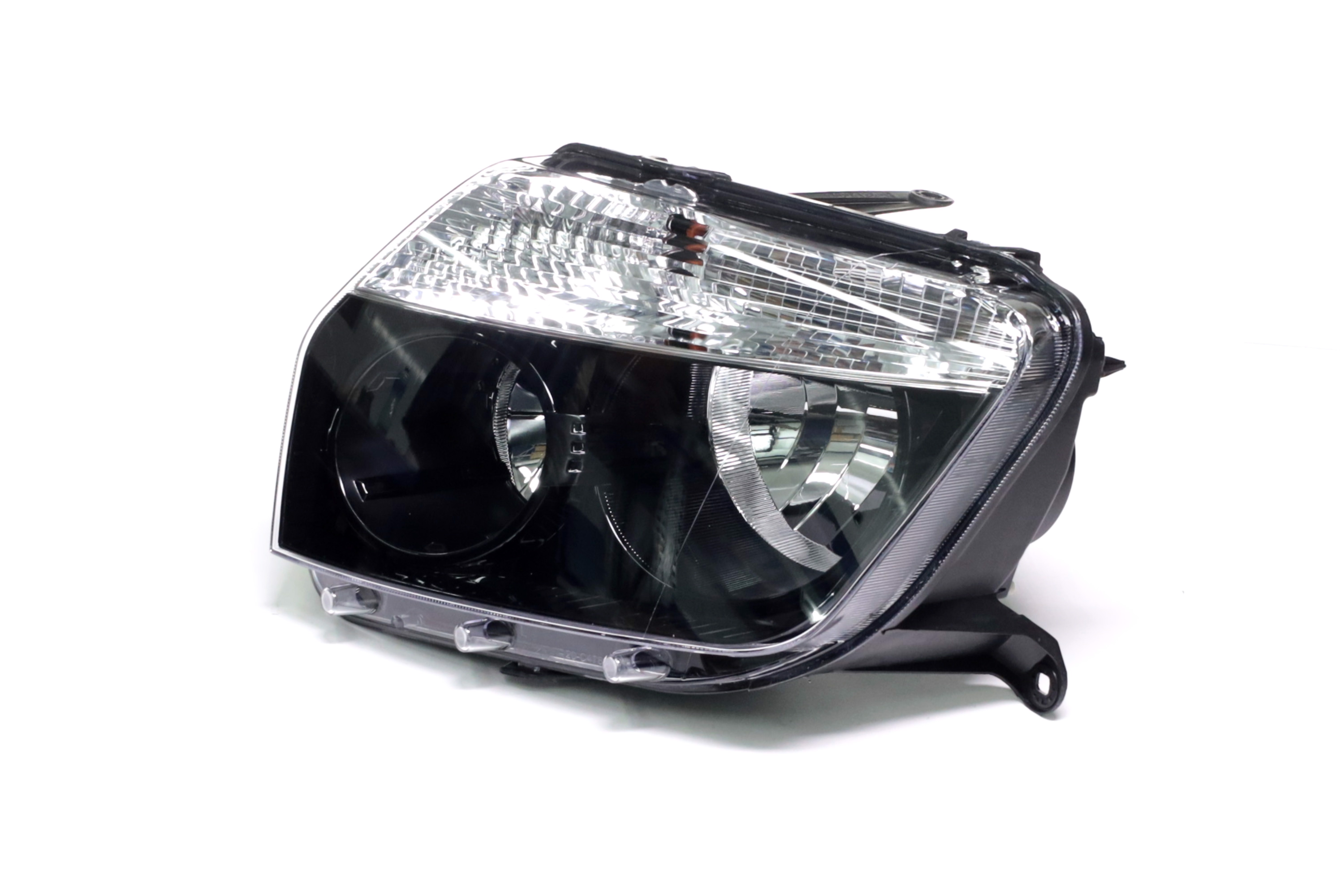 Изображение 1