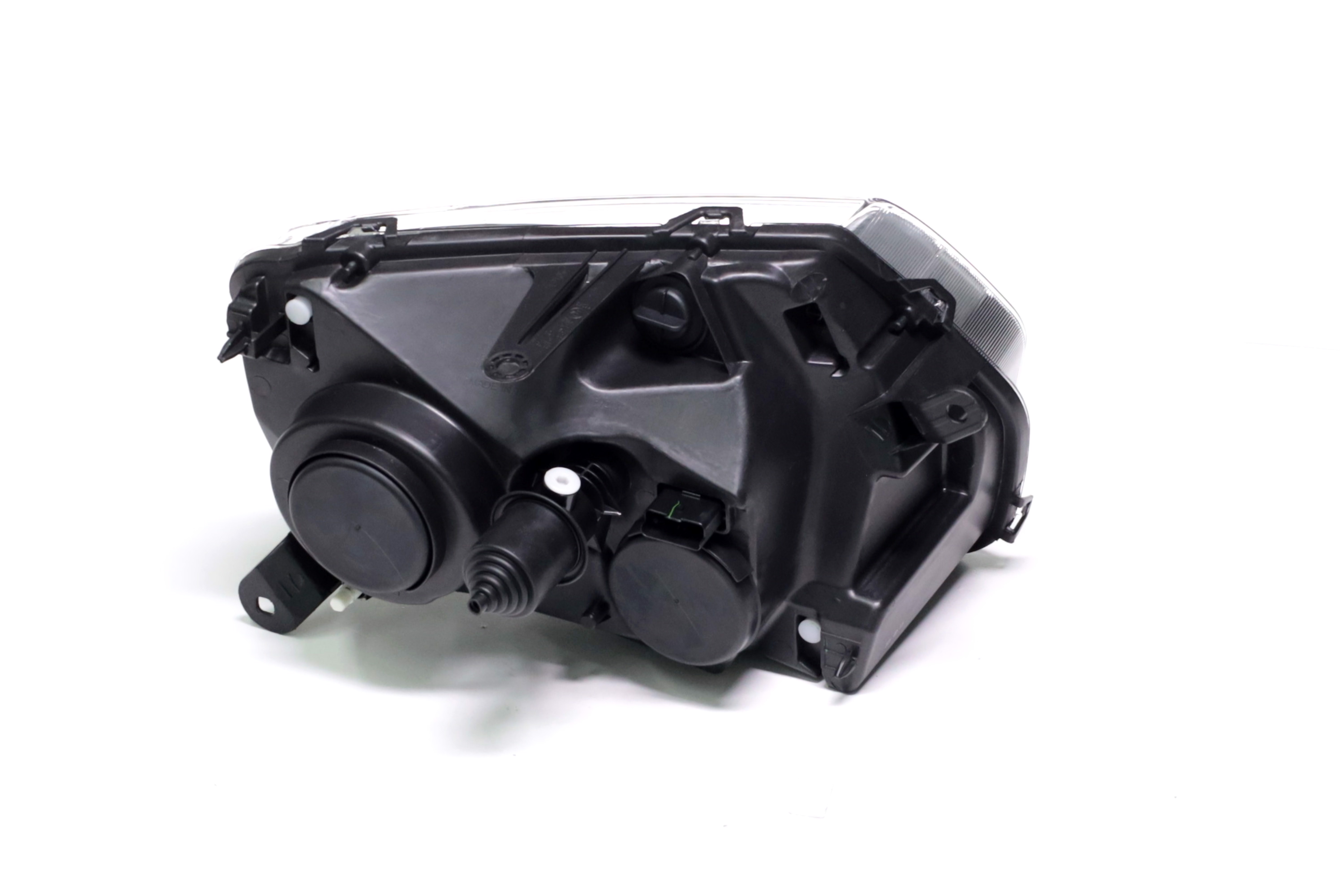 Изображение 4