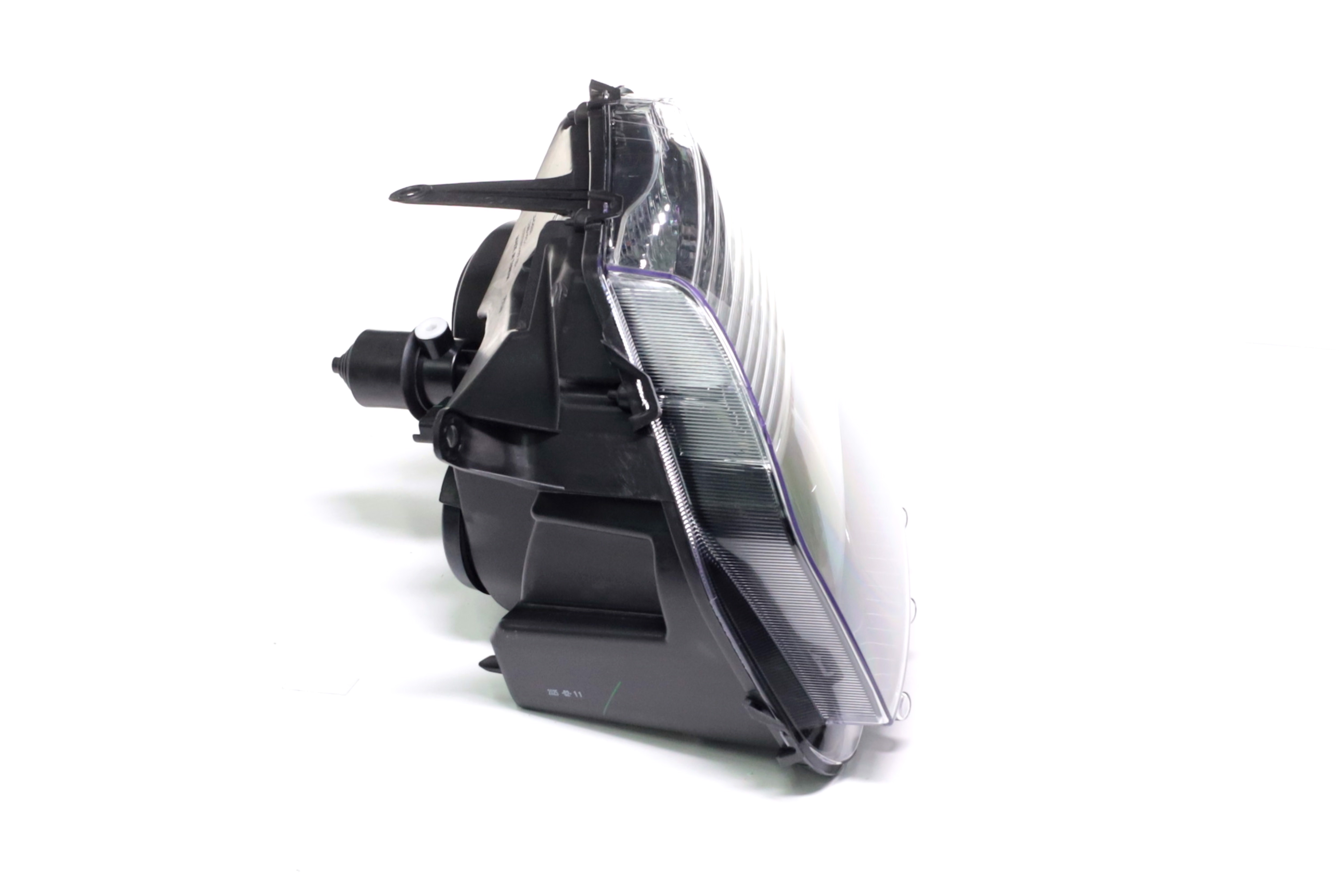 Изображение 5