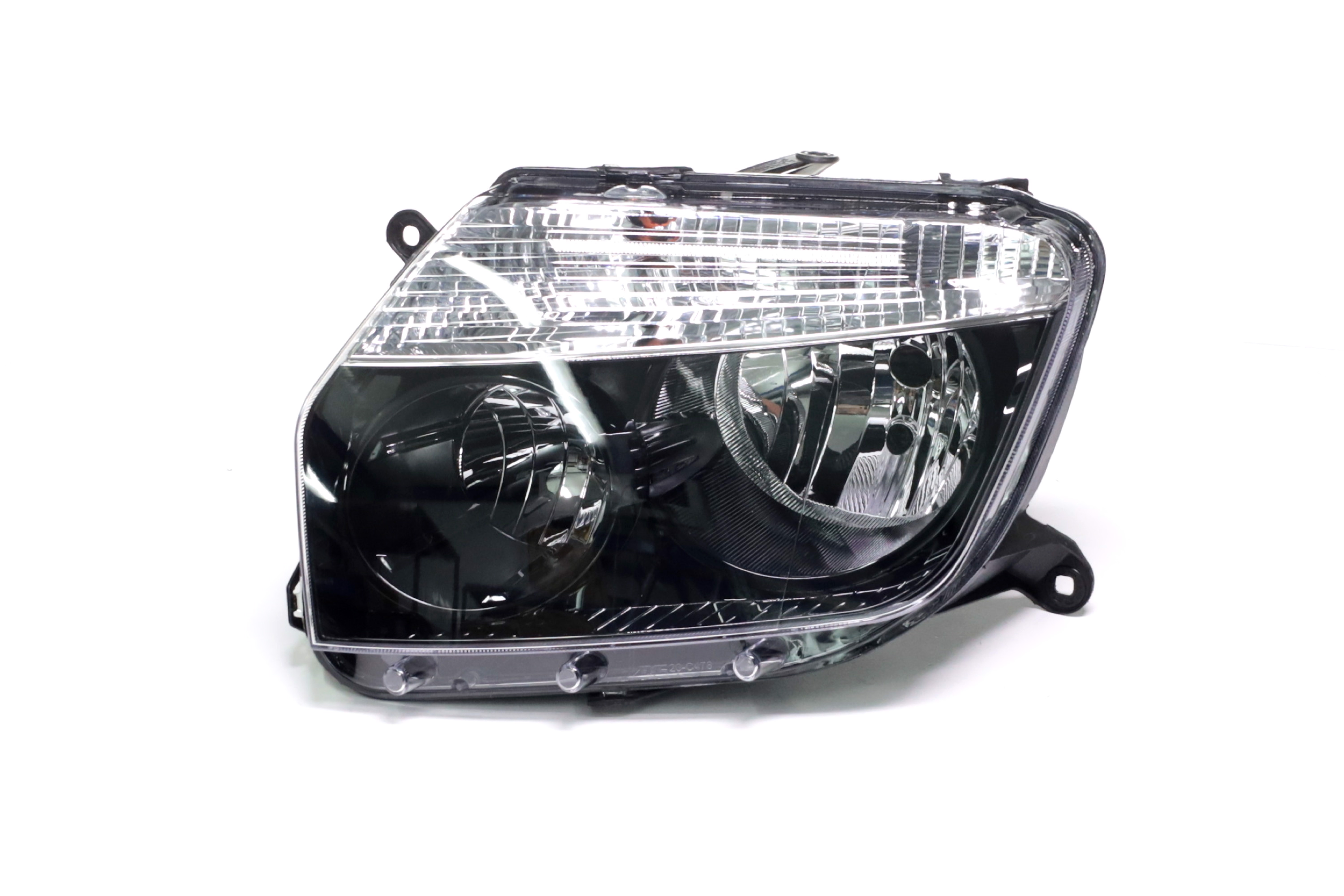 Изображение 6