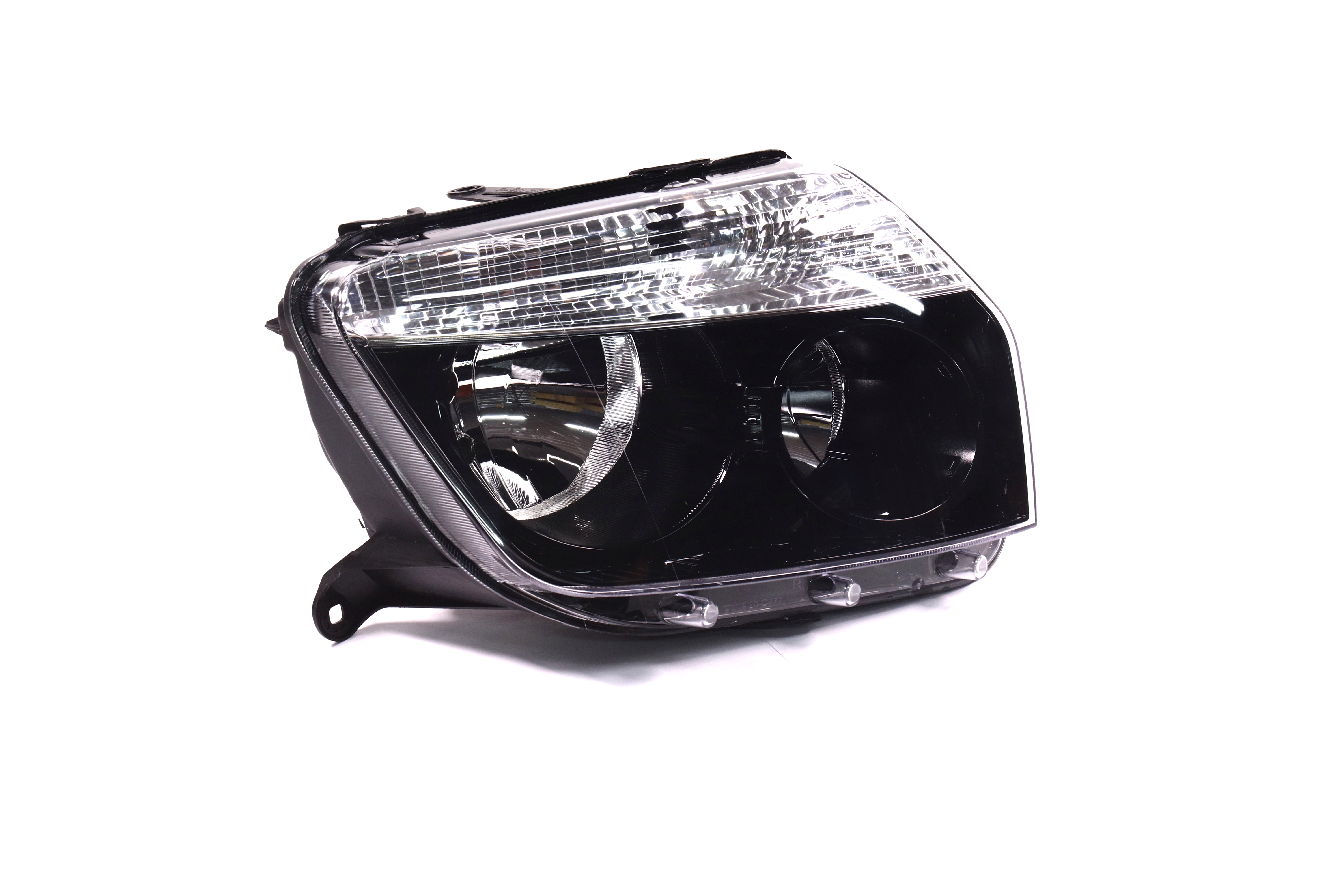 Изображение 1