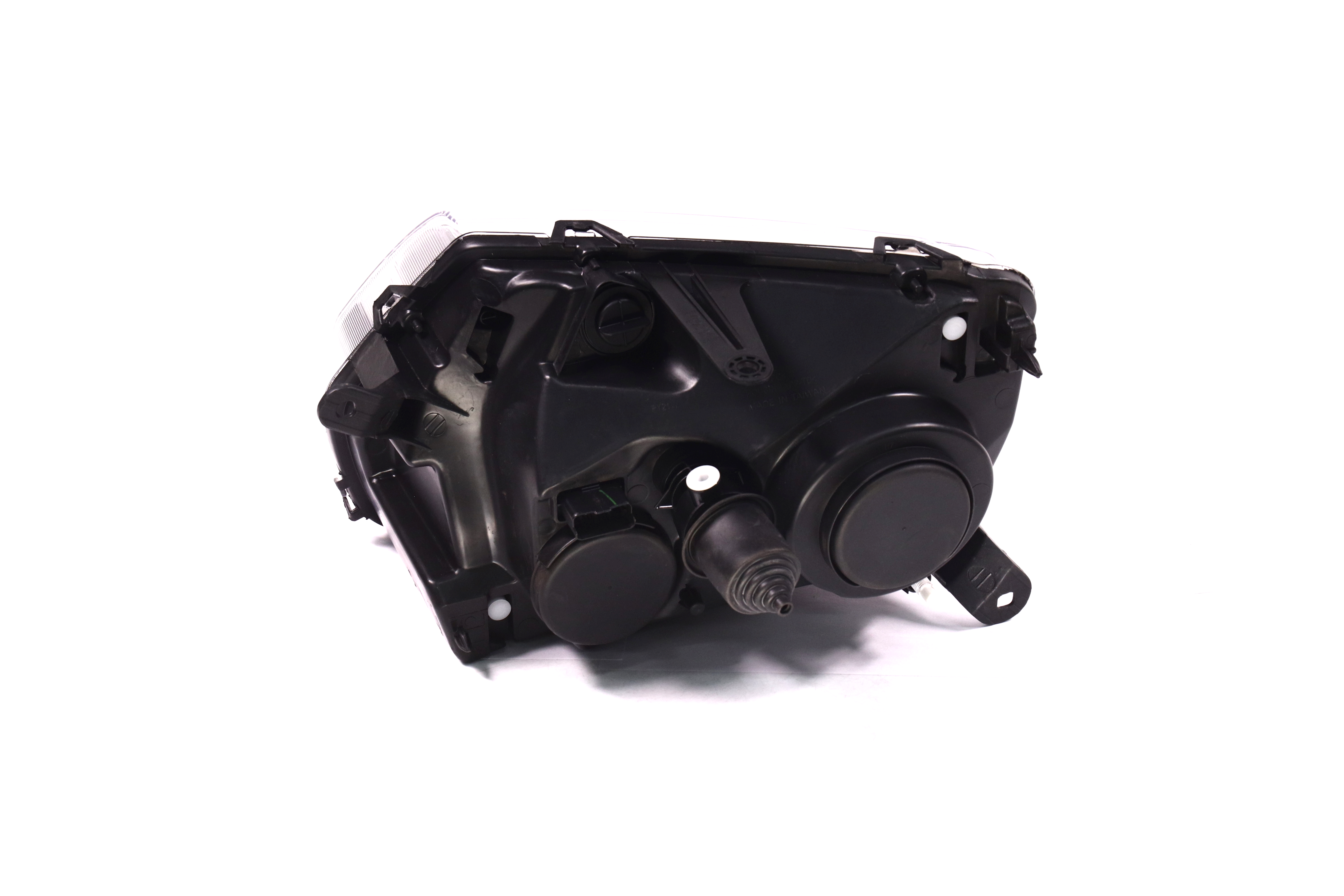 Изображение 4