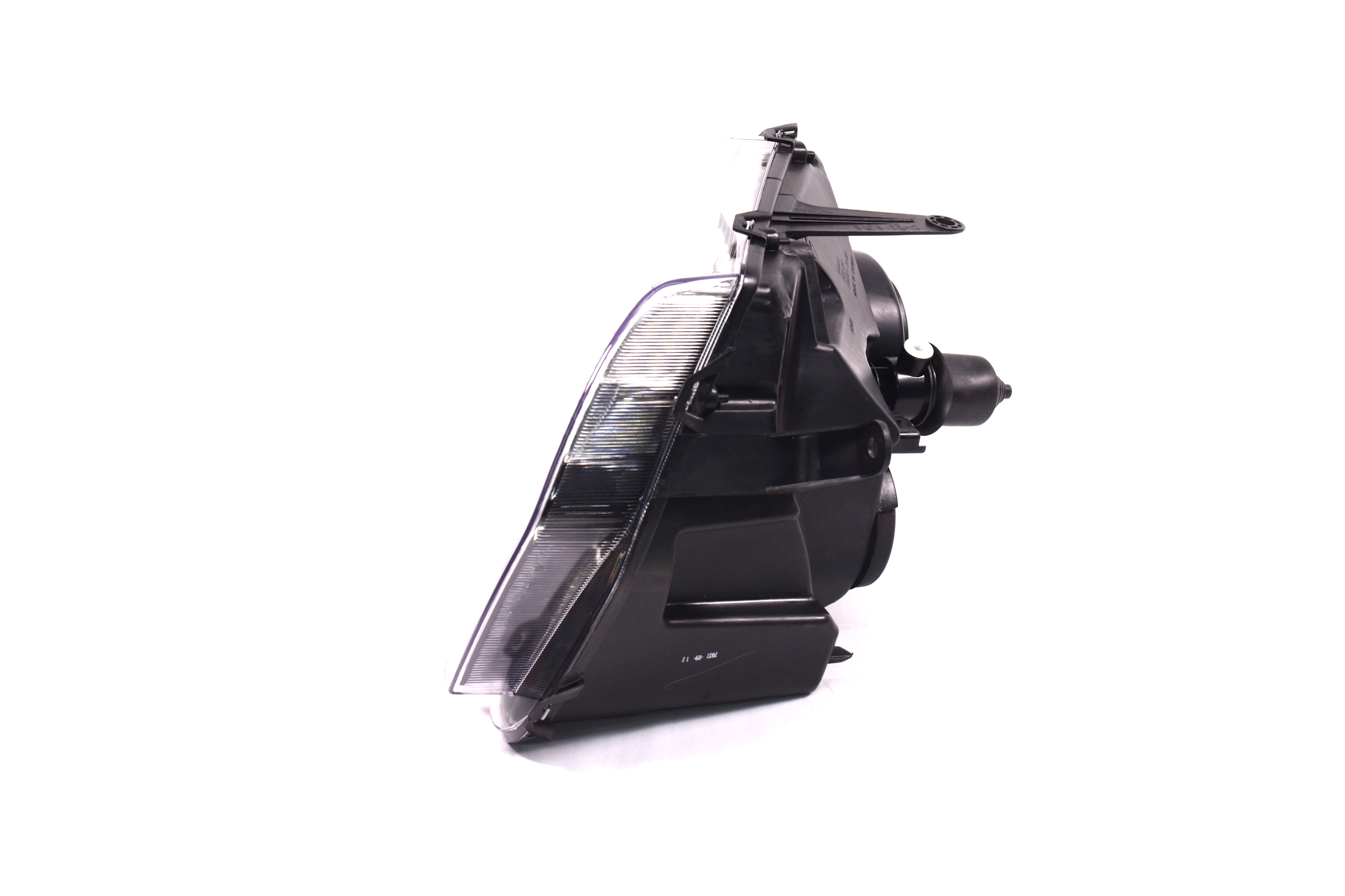 Изображение 5