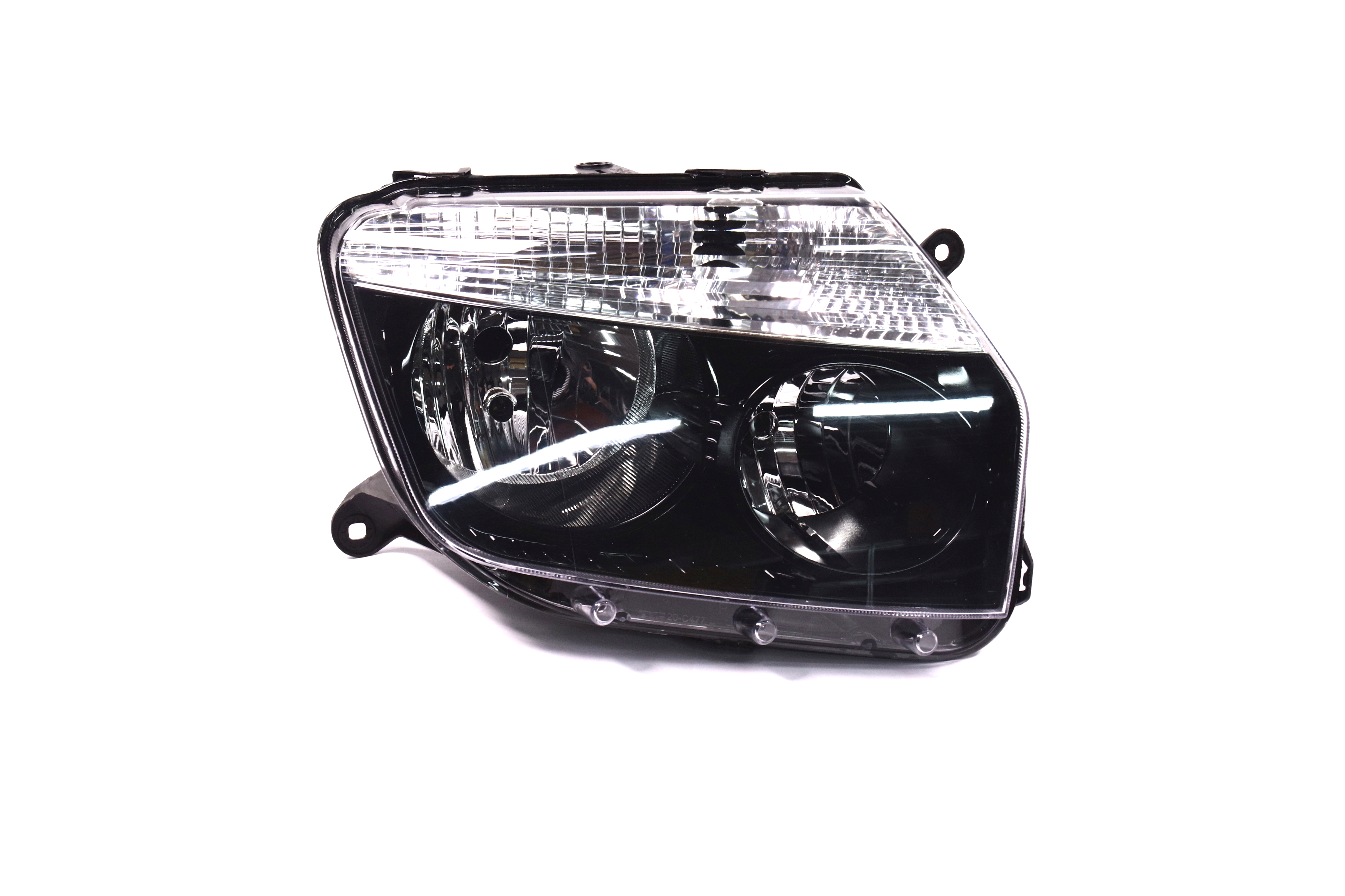 Изображение 6